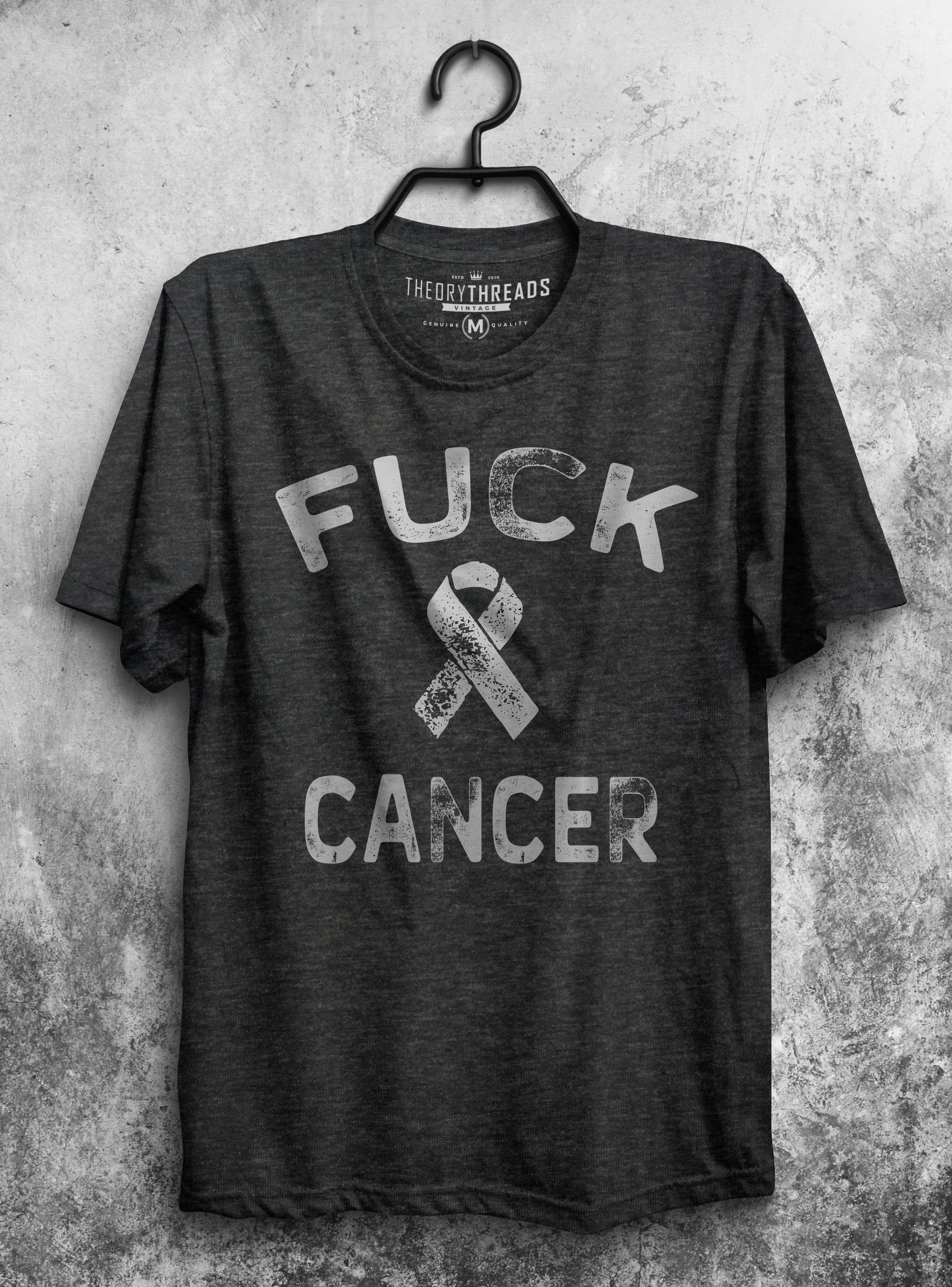 041---Fuck-Cancer.jpg
