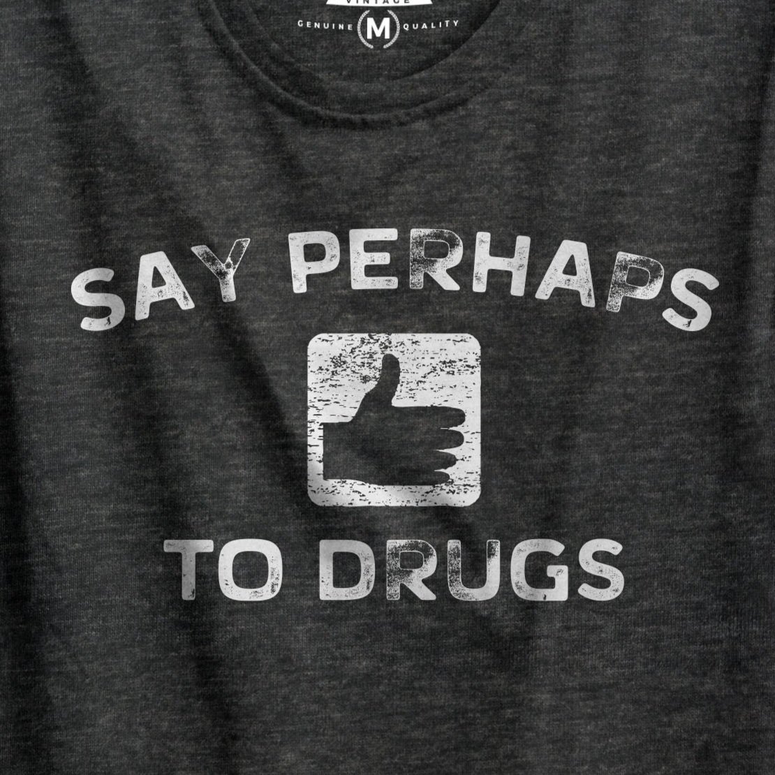 054---Drugs.jpg