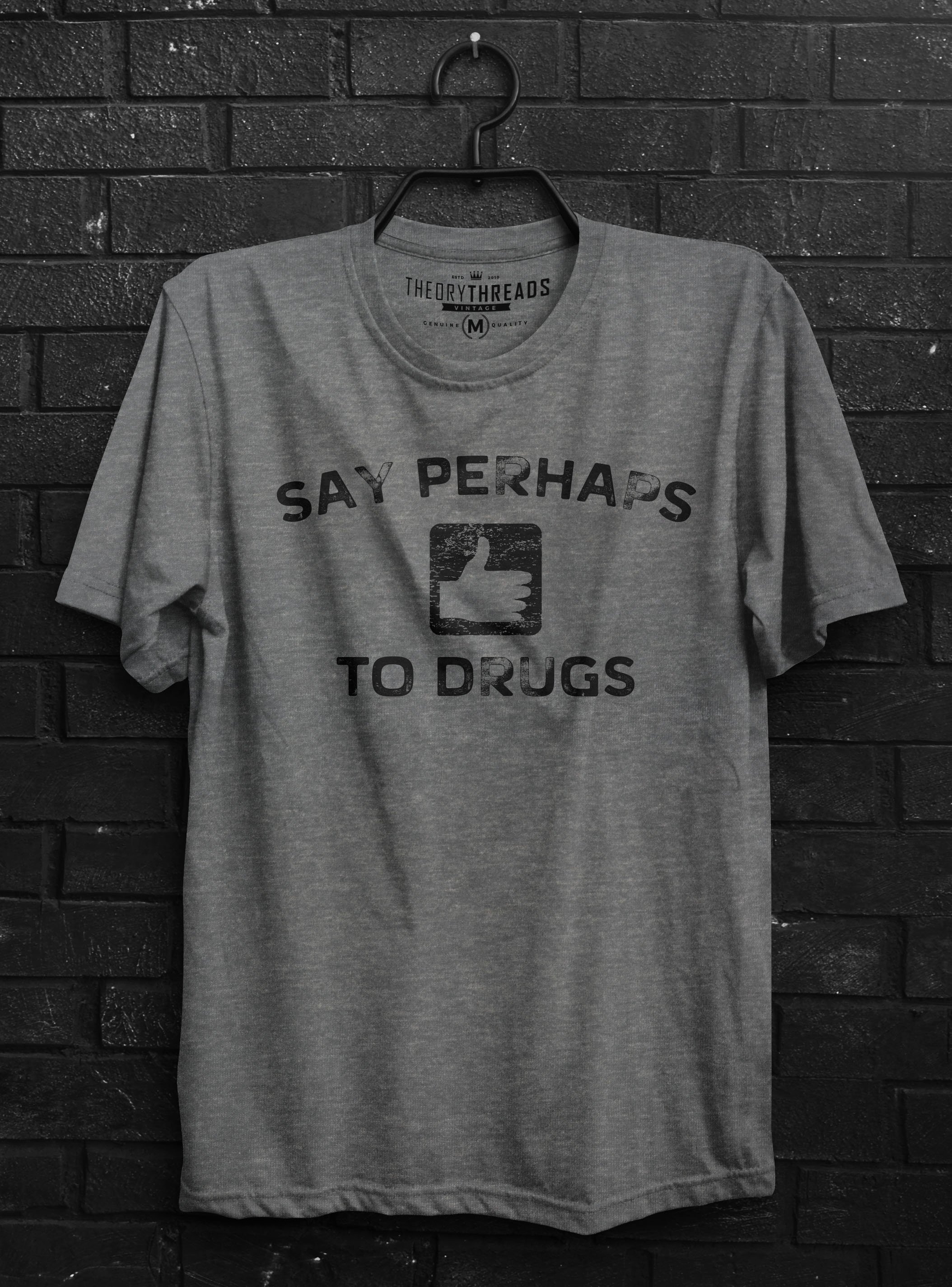 054---Drugs.jpg