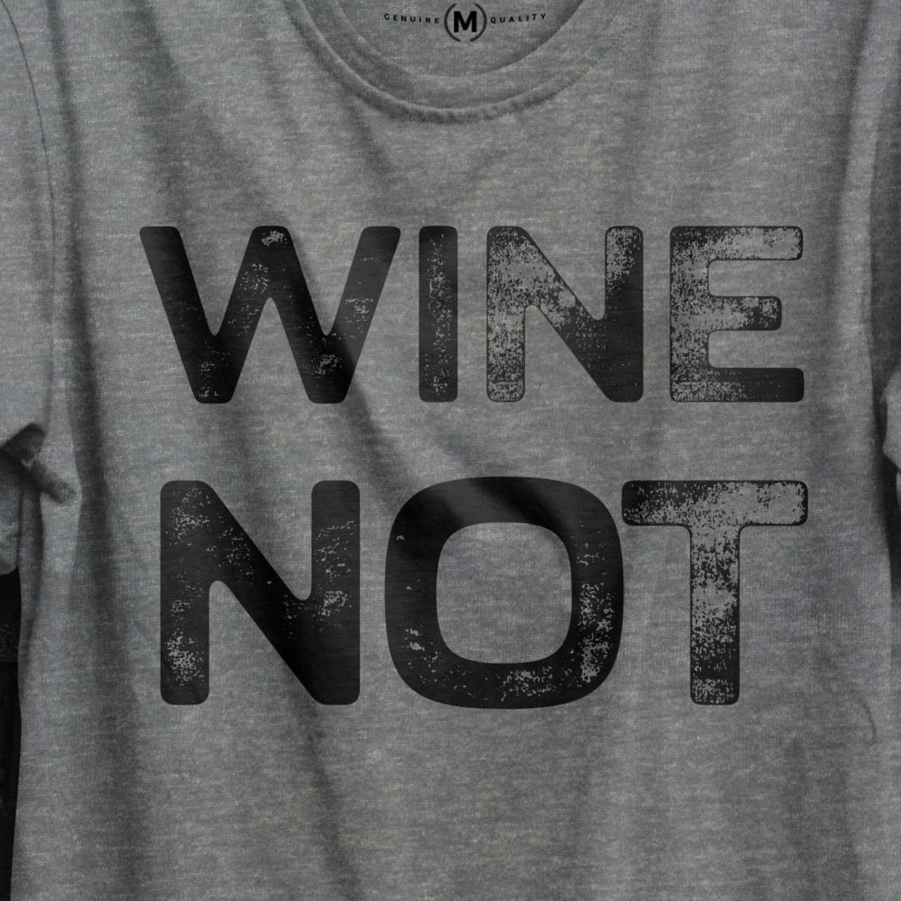 003---Wine.jpg