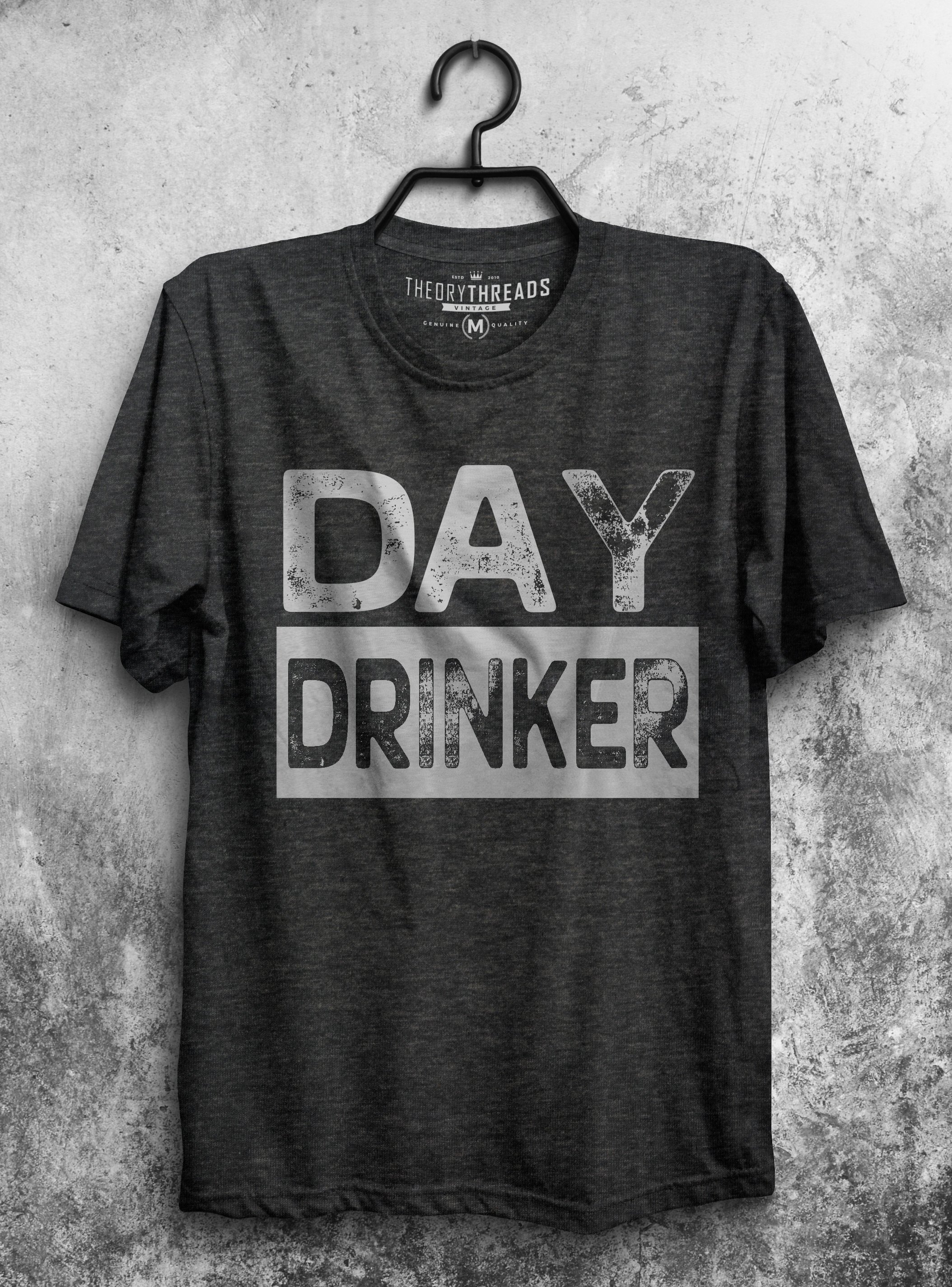 030---Day-Drinker.jpg