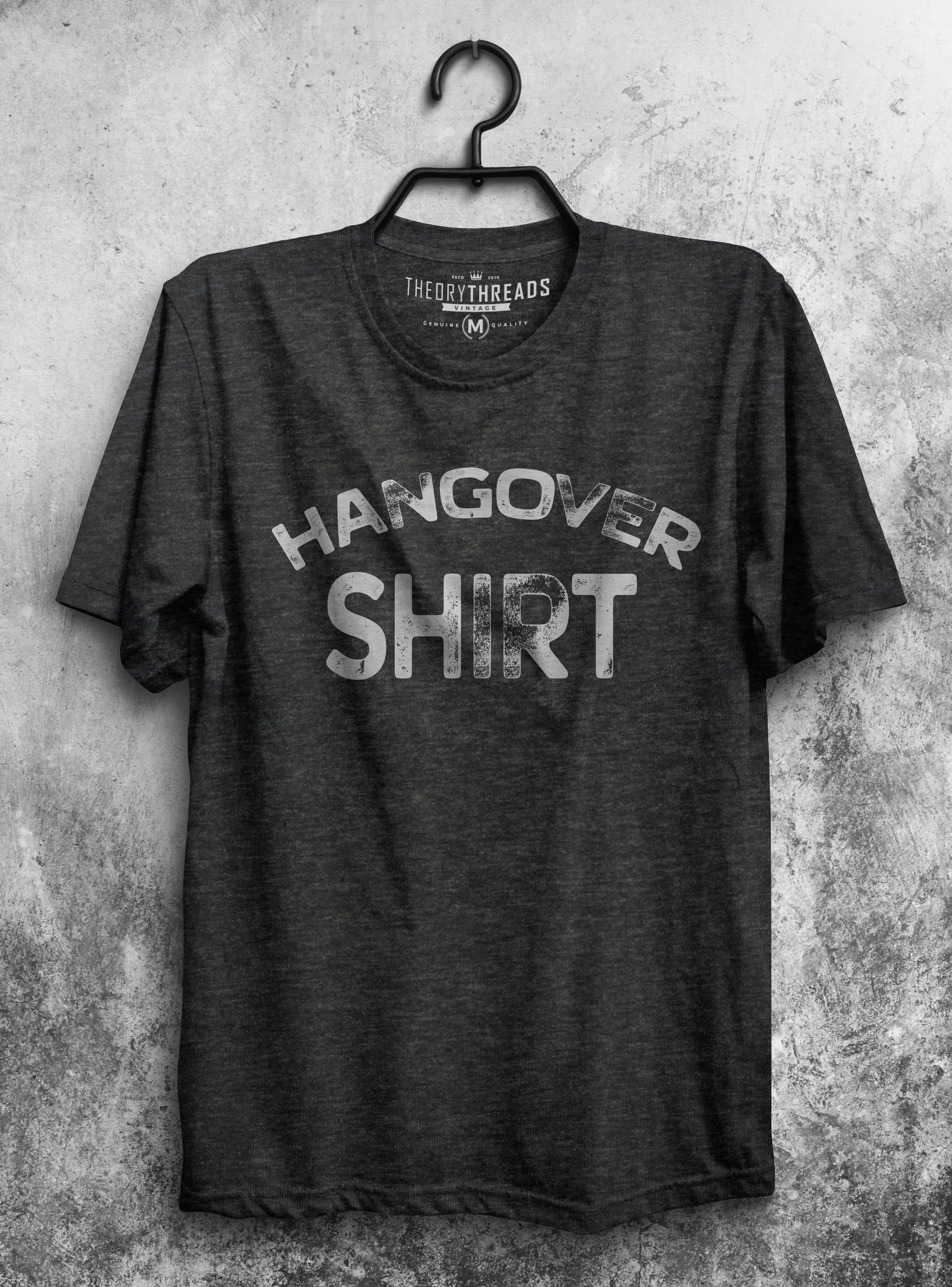 016---Hangover.jpg