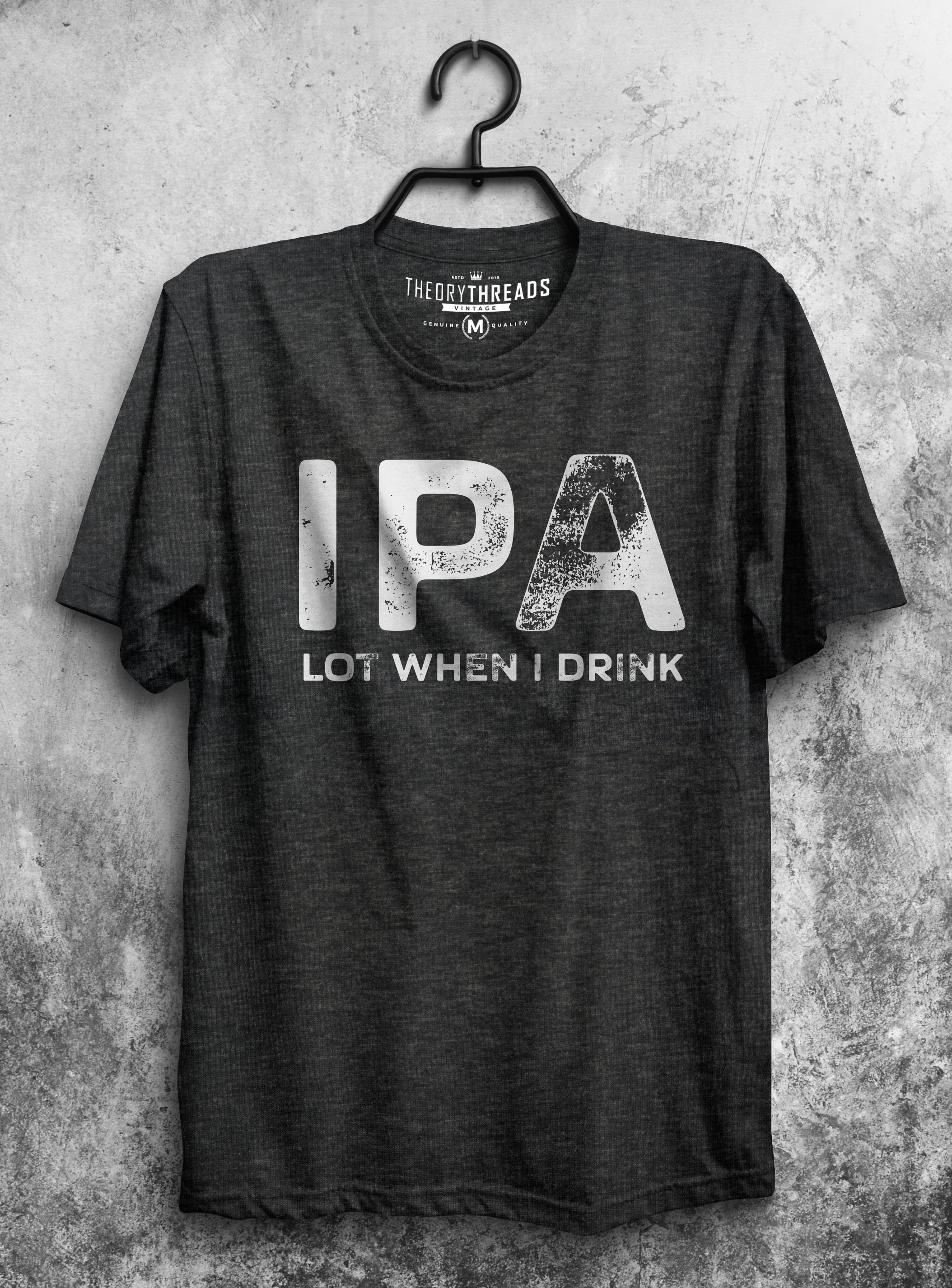 066---IPA.jpg