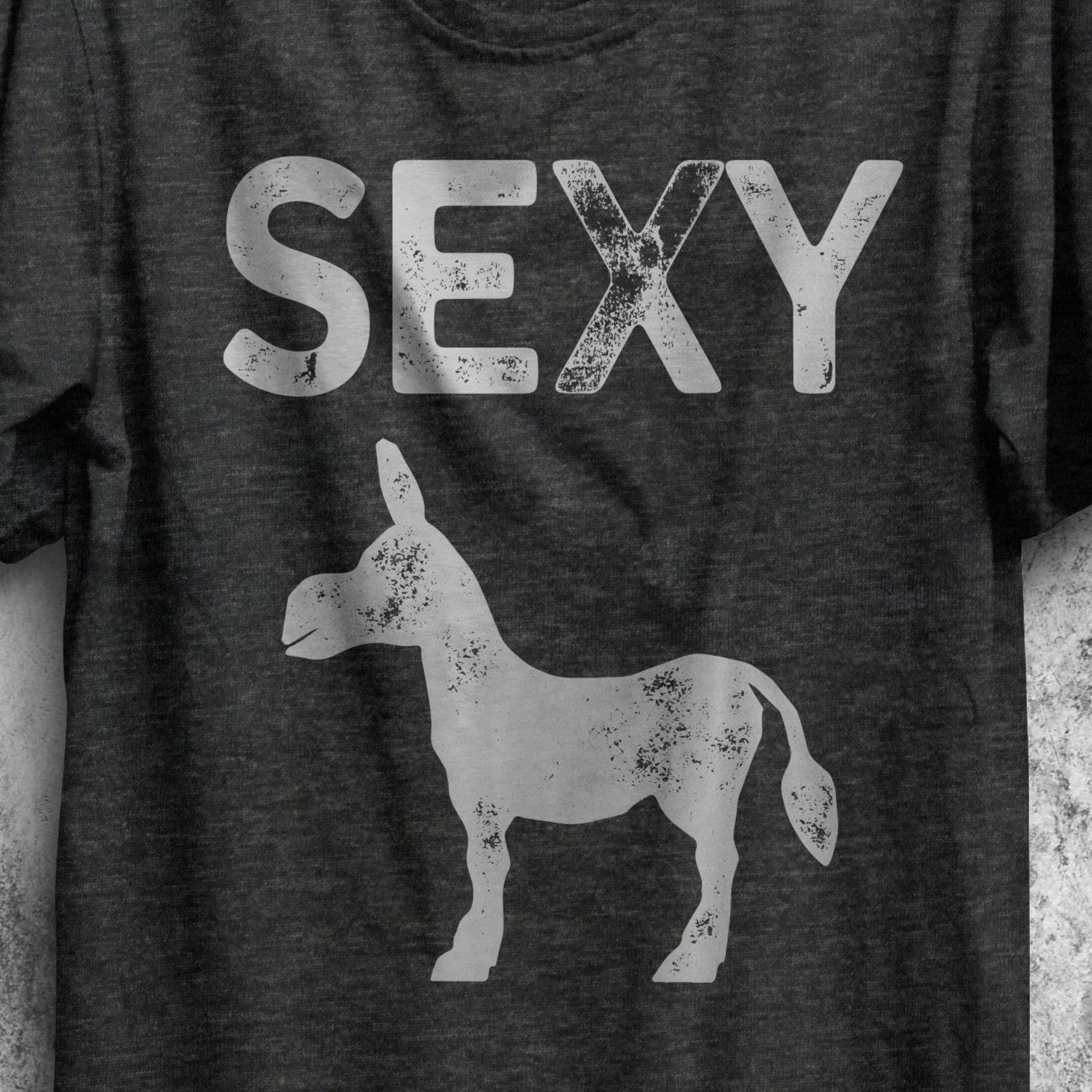 034---Sexy-Ass.jpg