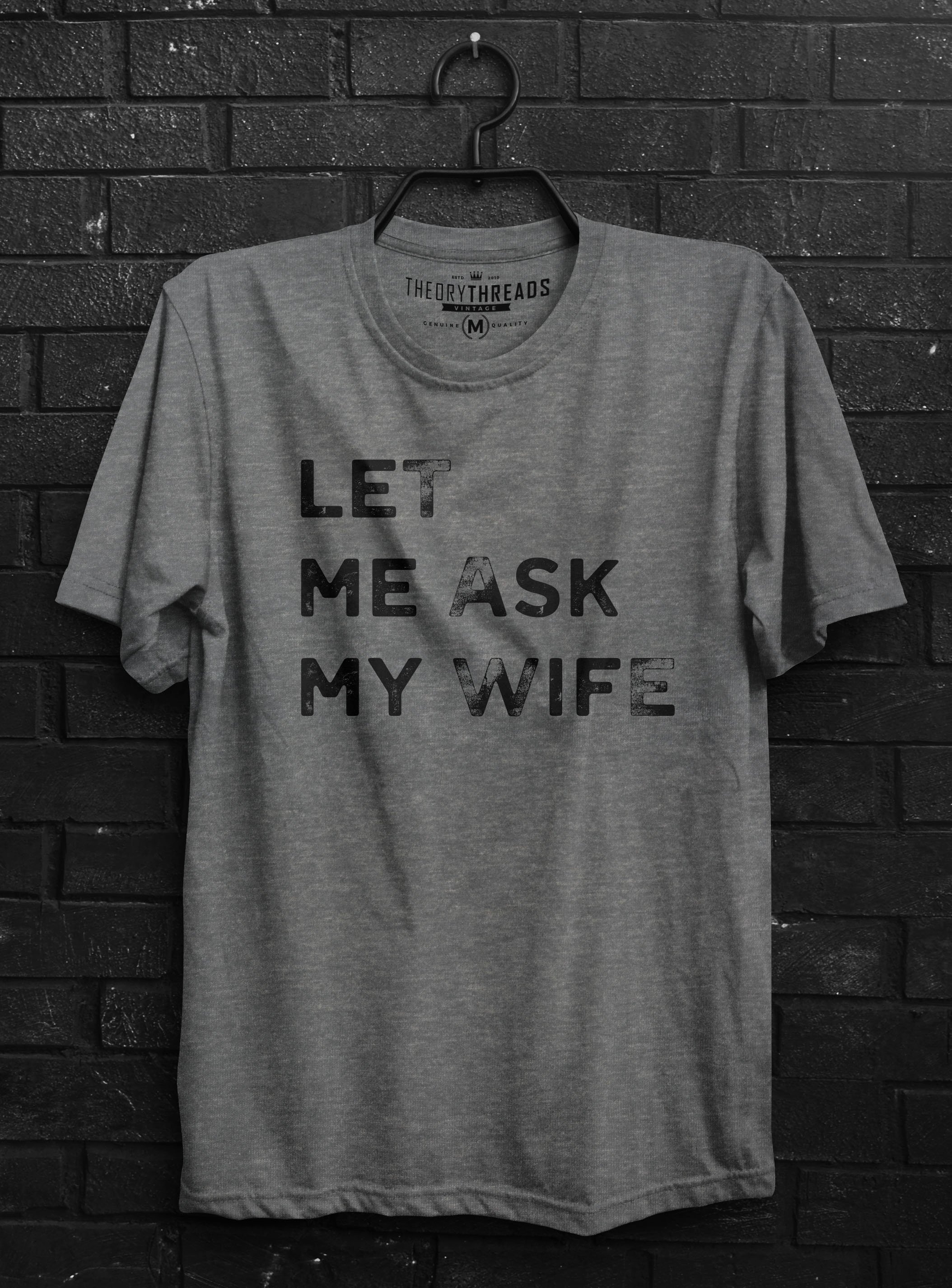 056---Ask my Wife.jpg