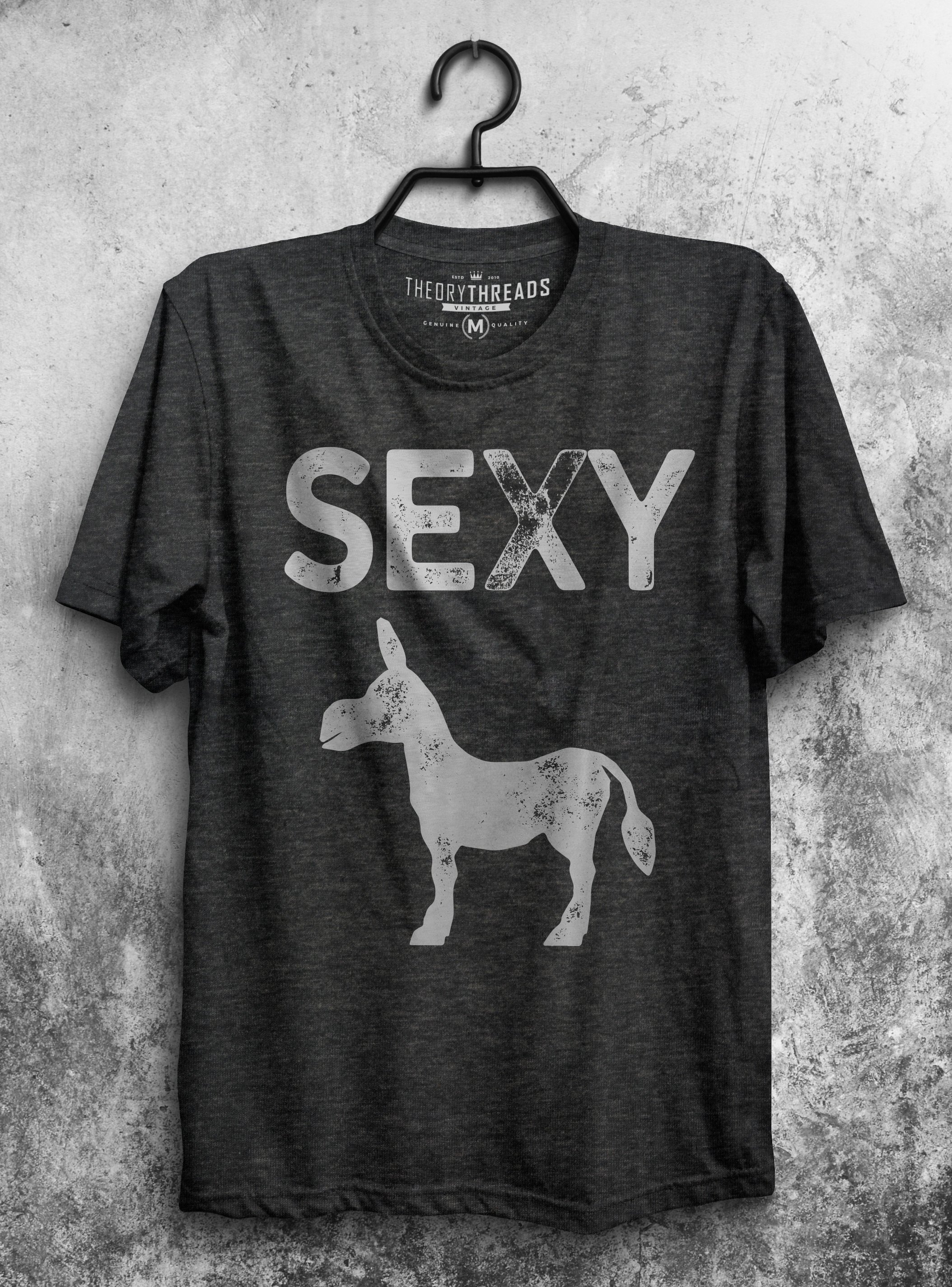 034---Sexy-Ass.jpg