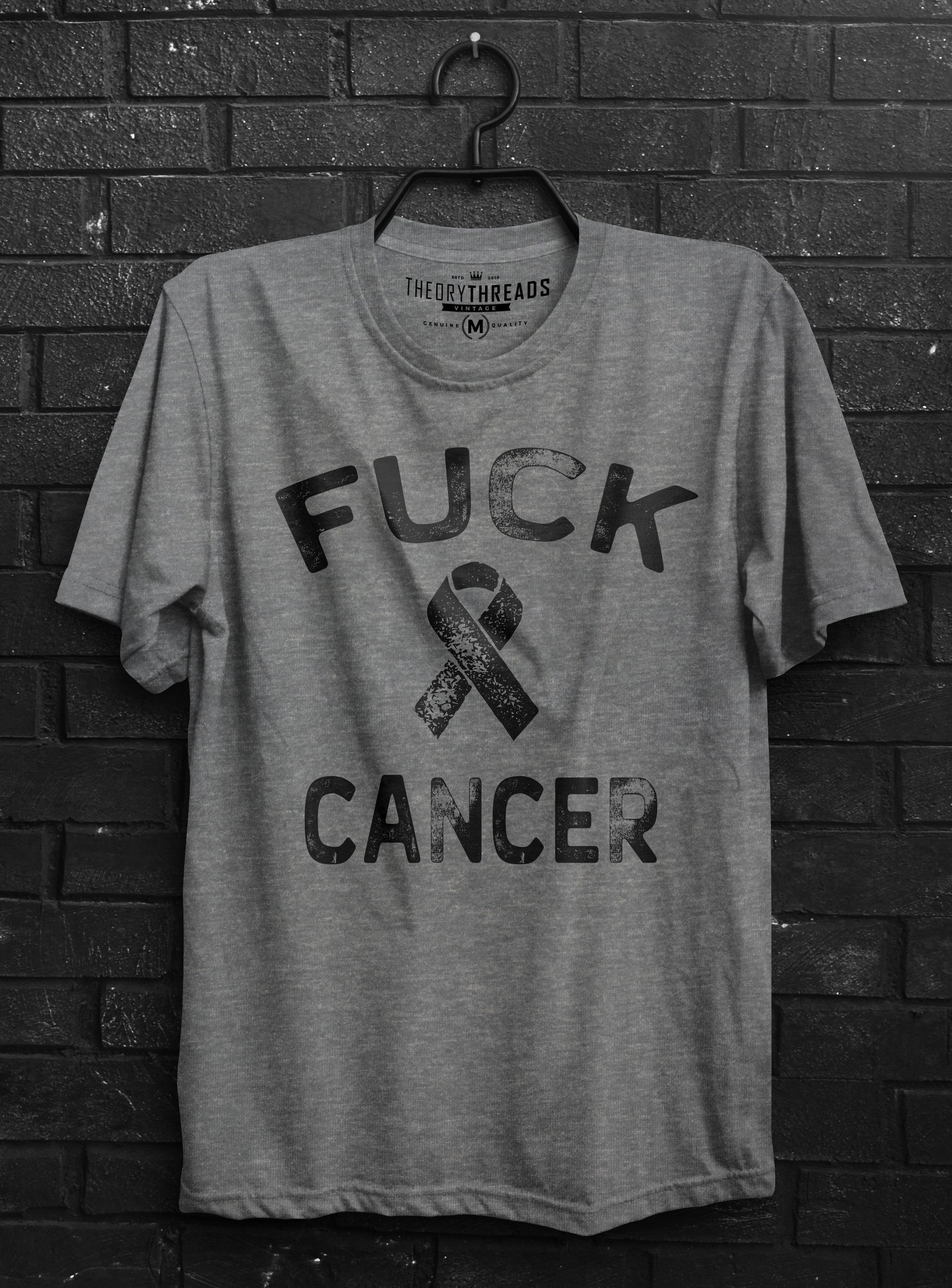 041---Fuck-Cancer.jpg