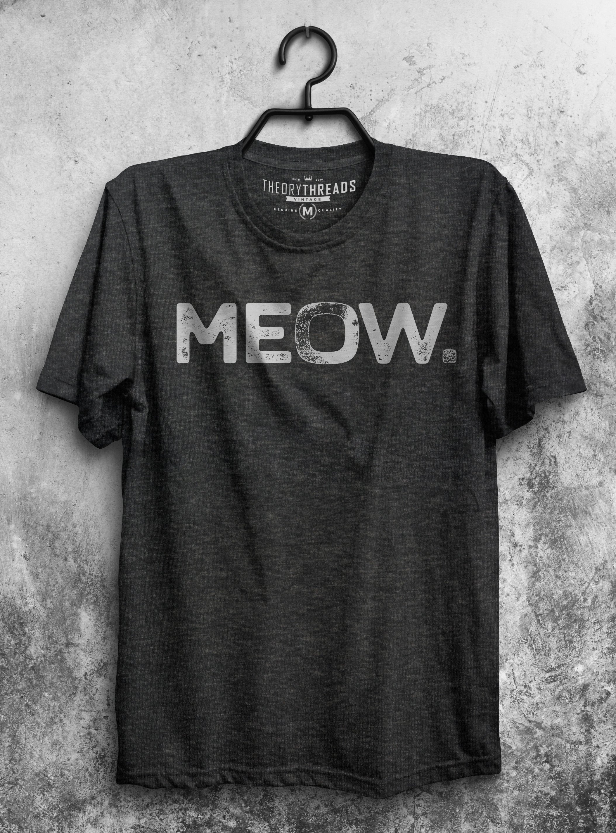 006---Meow.jpg
