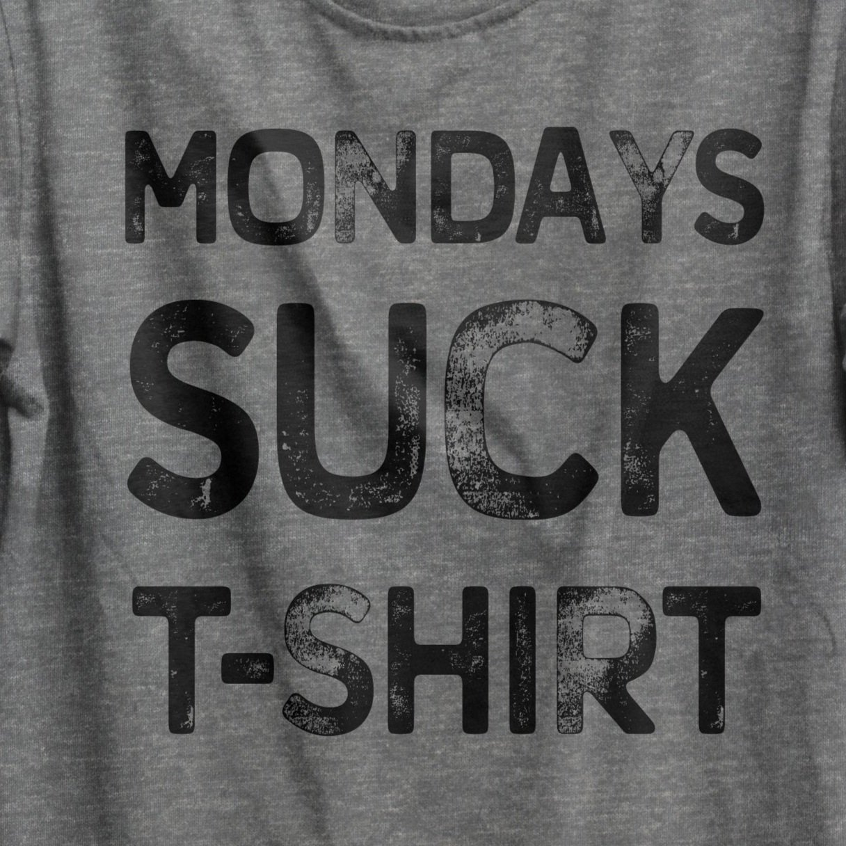 033---Mondays.jpg