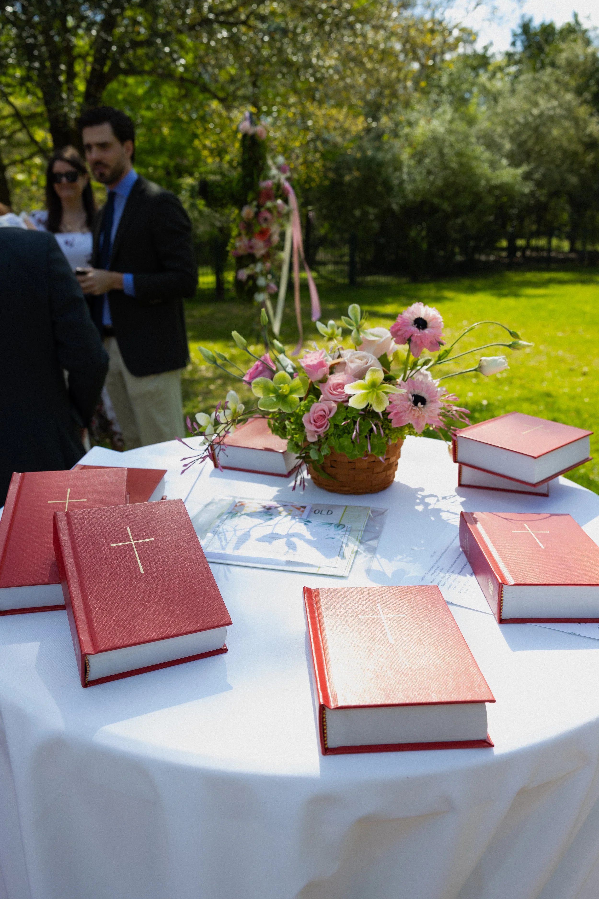 Flick Baby Shower-12.jpg