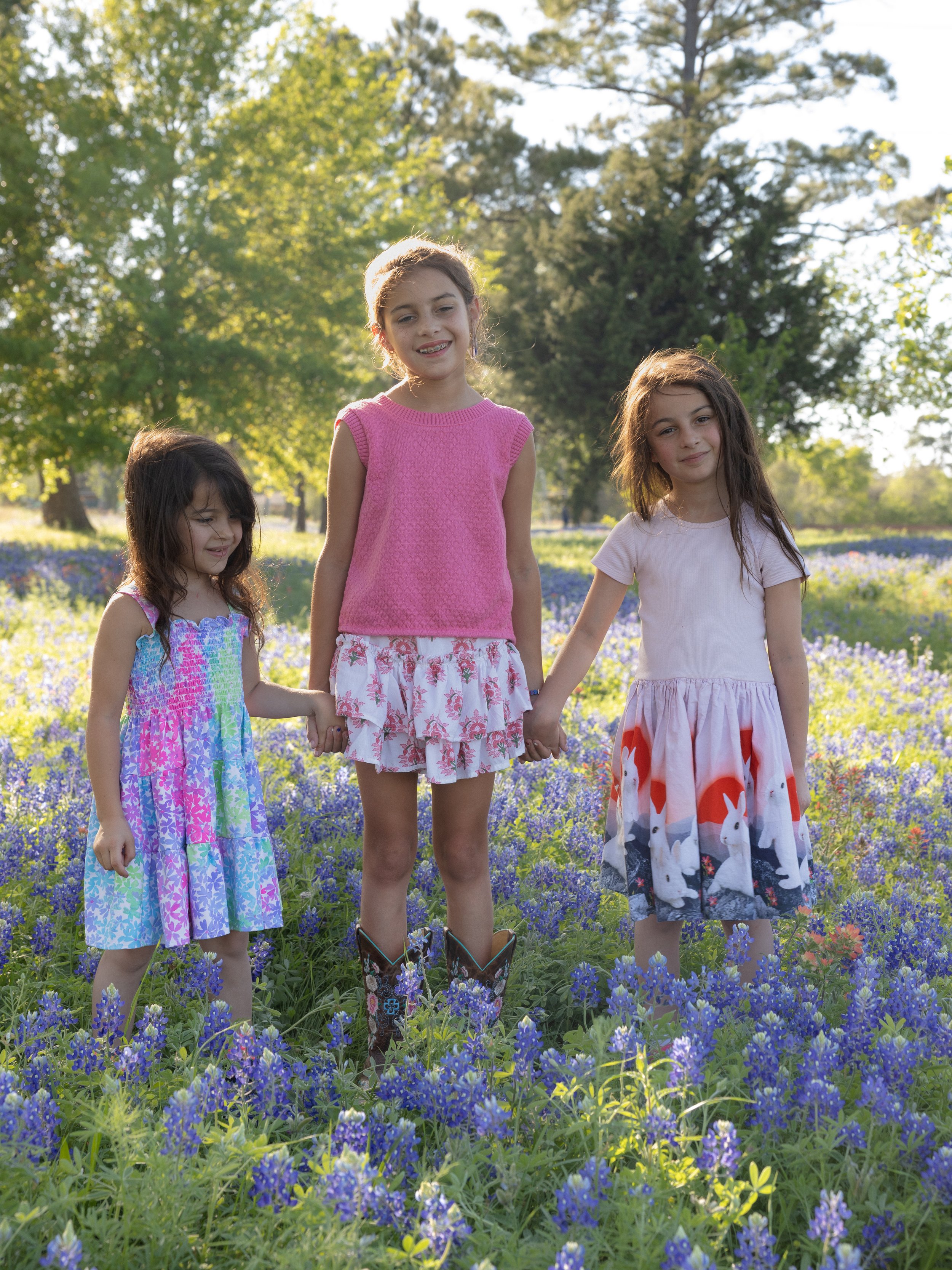 Blue Bonnets -22.jpg