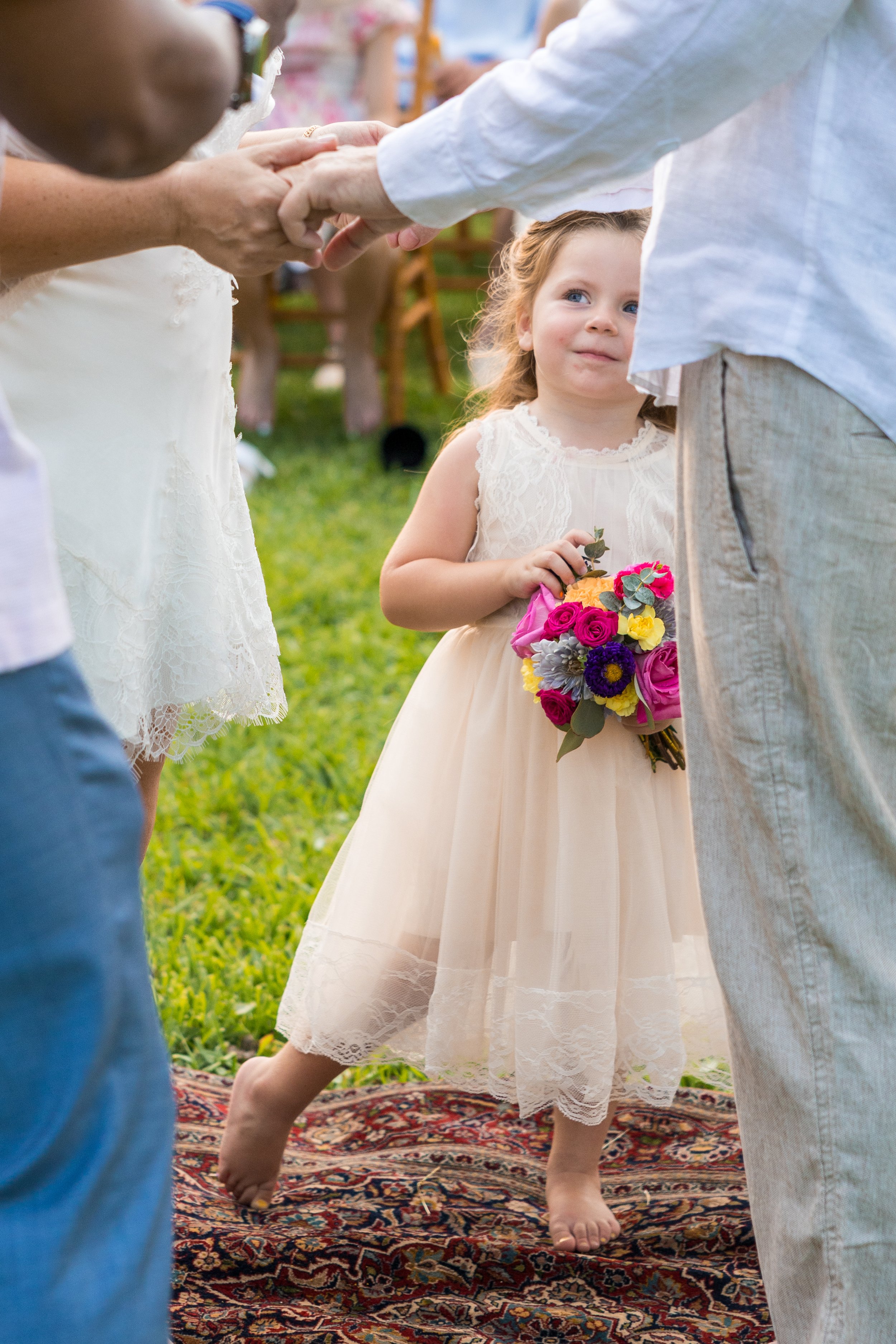 Kattie & JJ-281.jpg