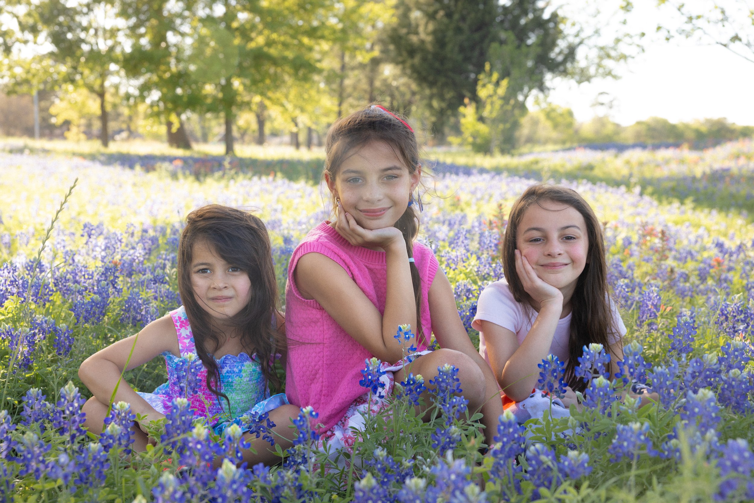 Blue Bonnets -26.jpg