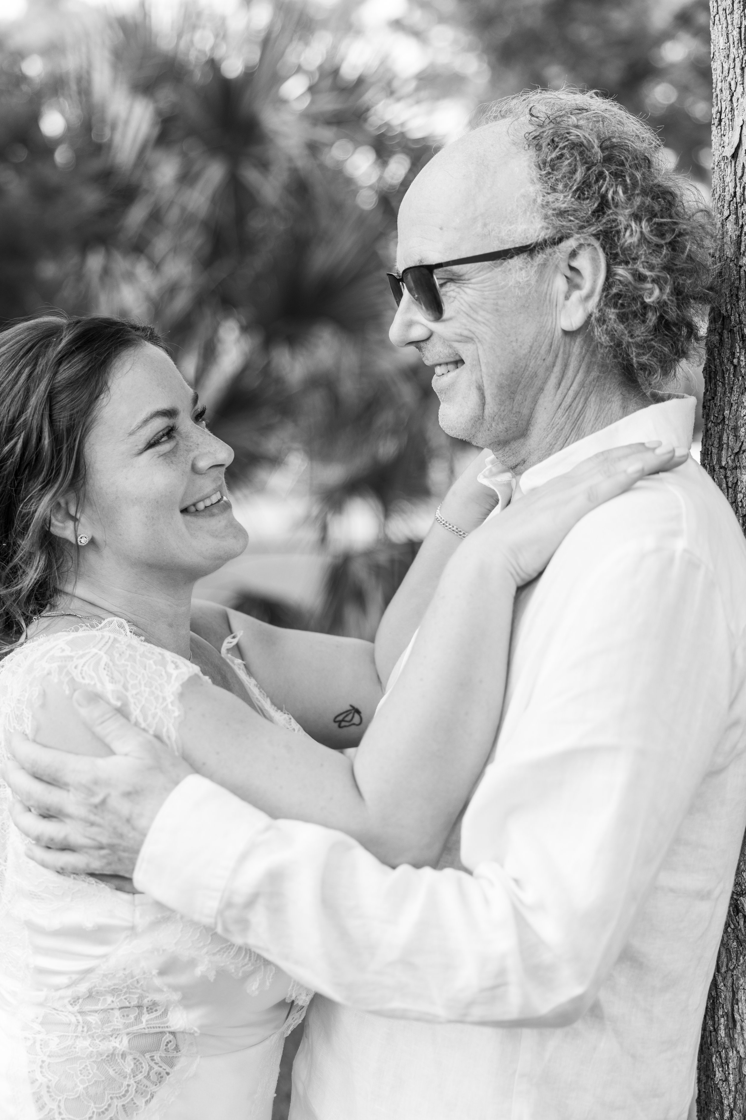 Kattie & JJ-208.jpg