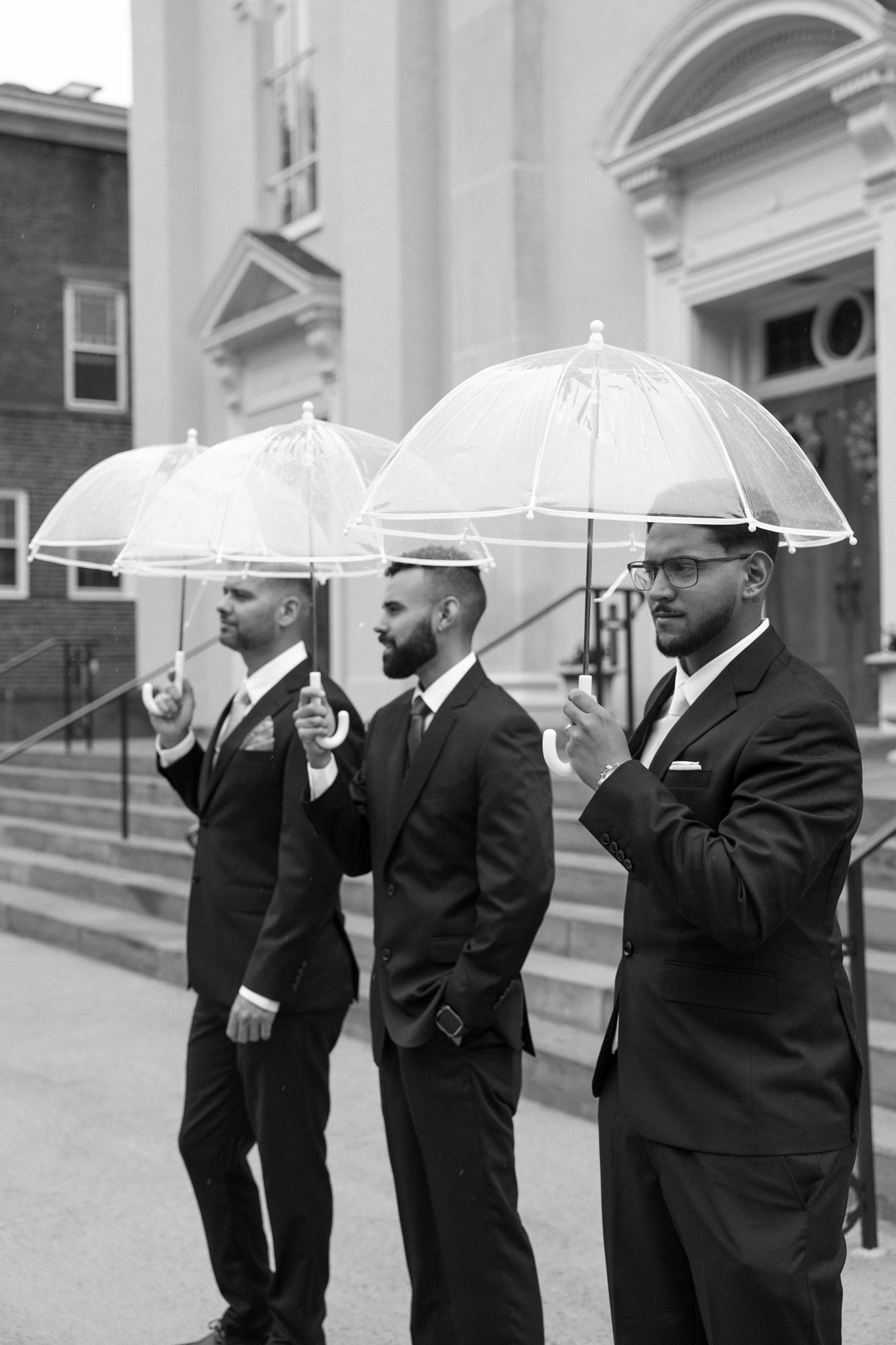 groomsmen-09.jpg
