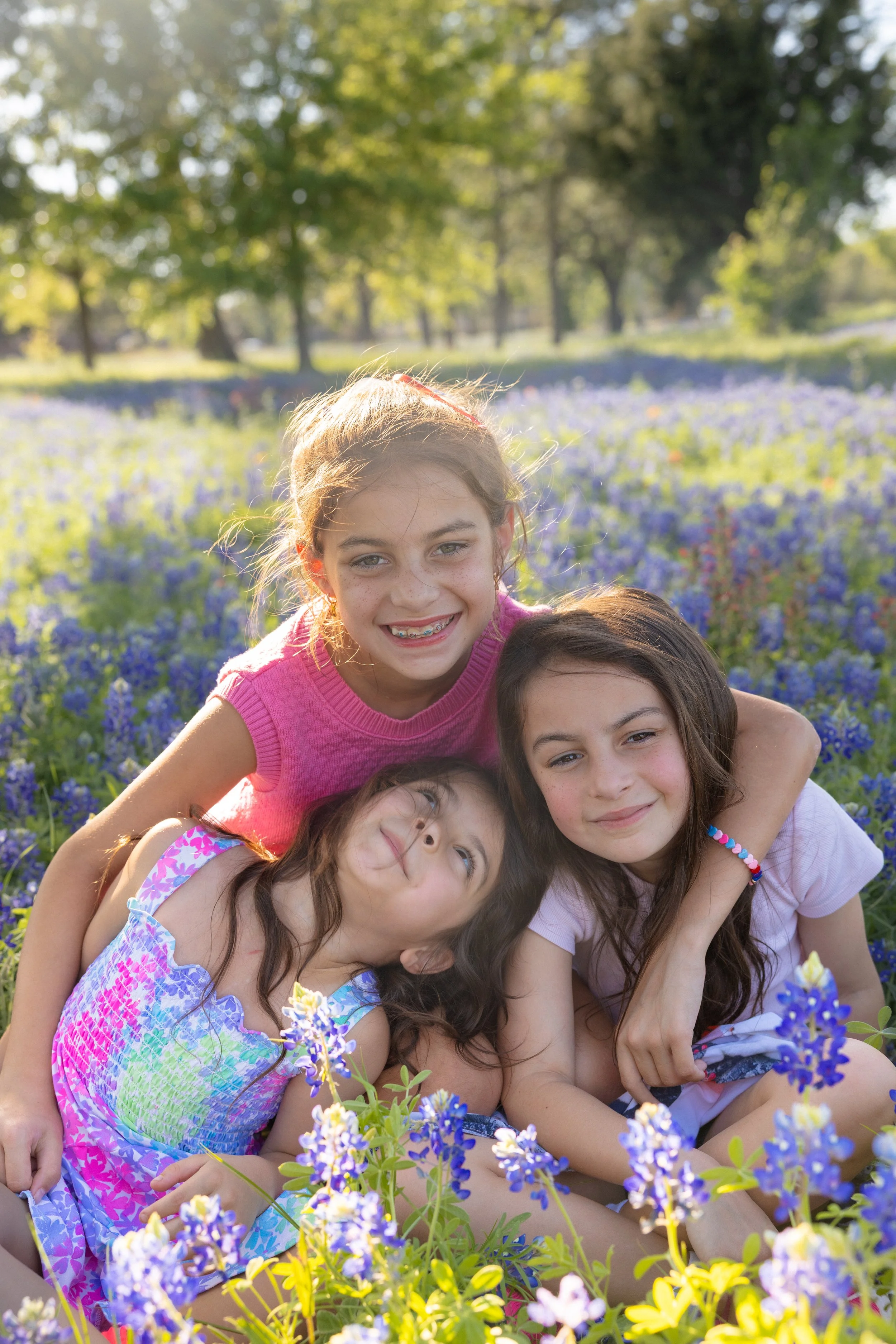 Blue Bonnets -15.jpg