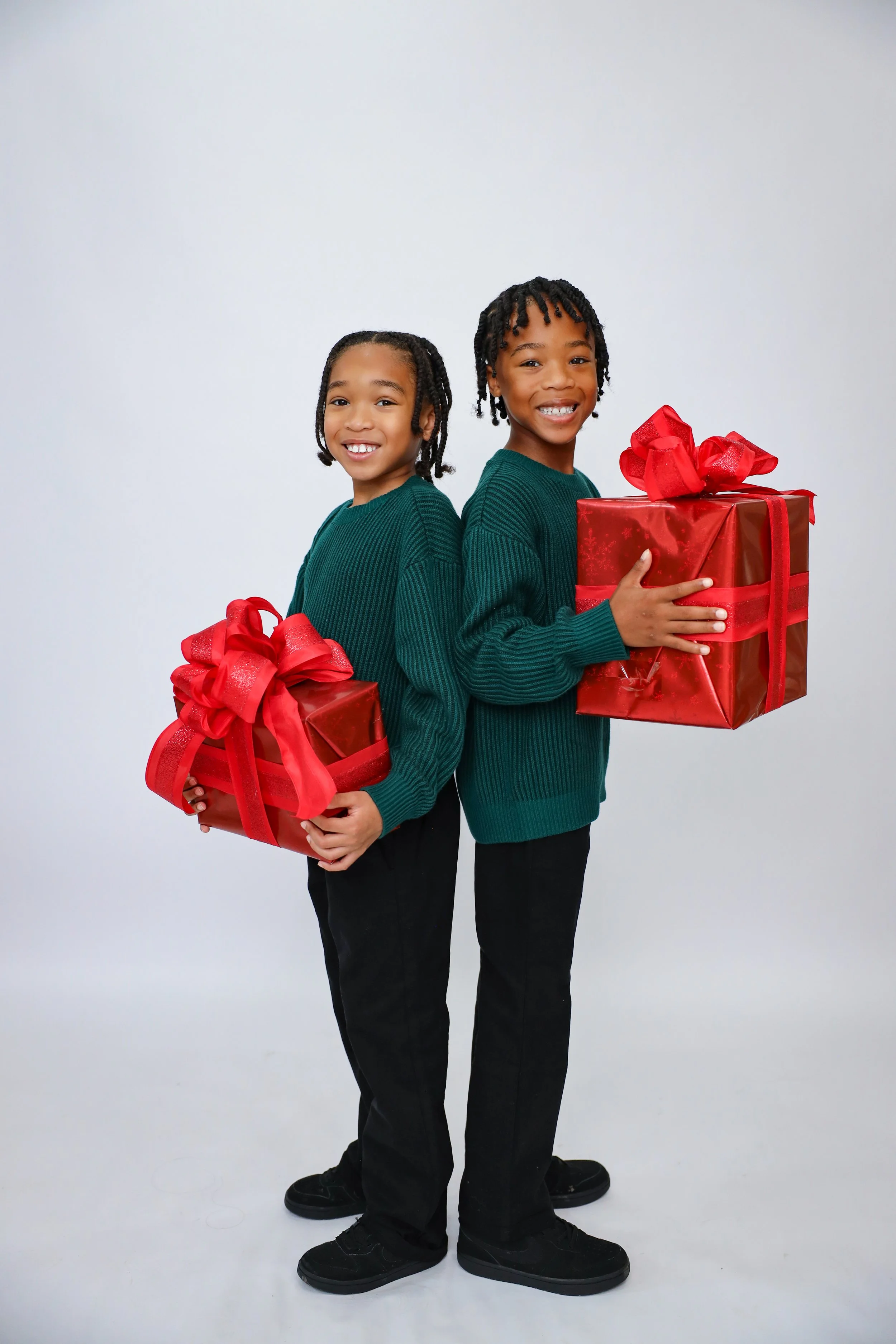 Pettis Family-47.jpg