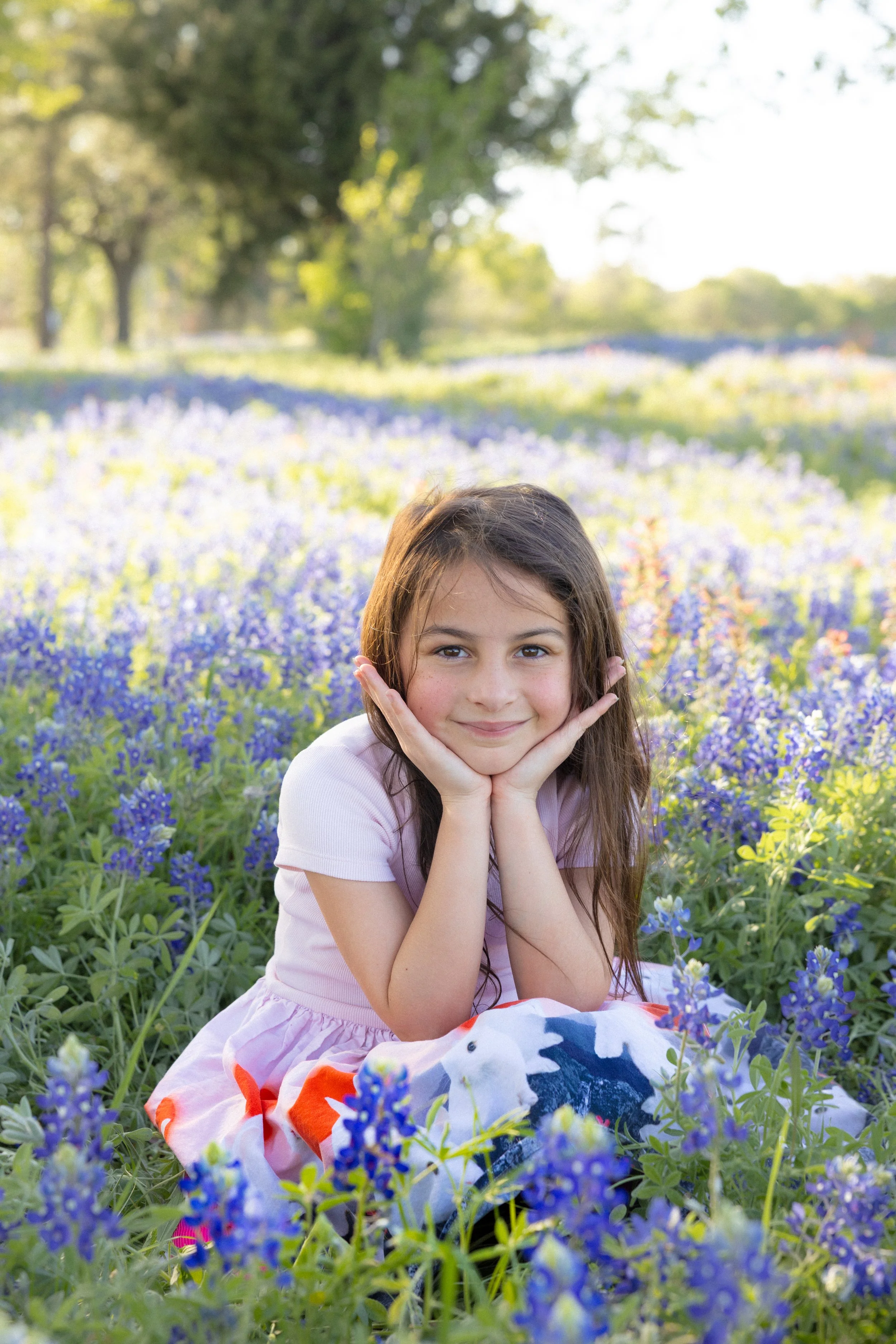 Blue Bonnets -32.jpg