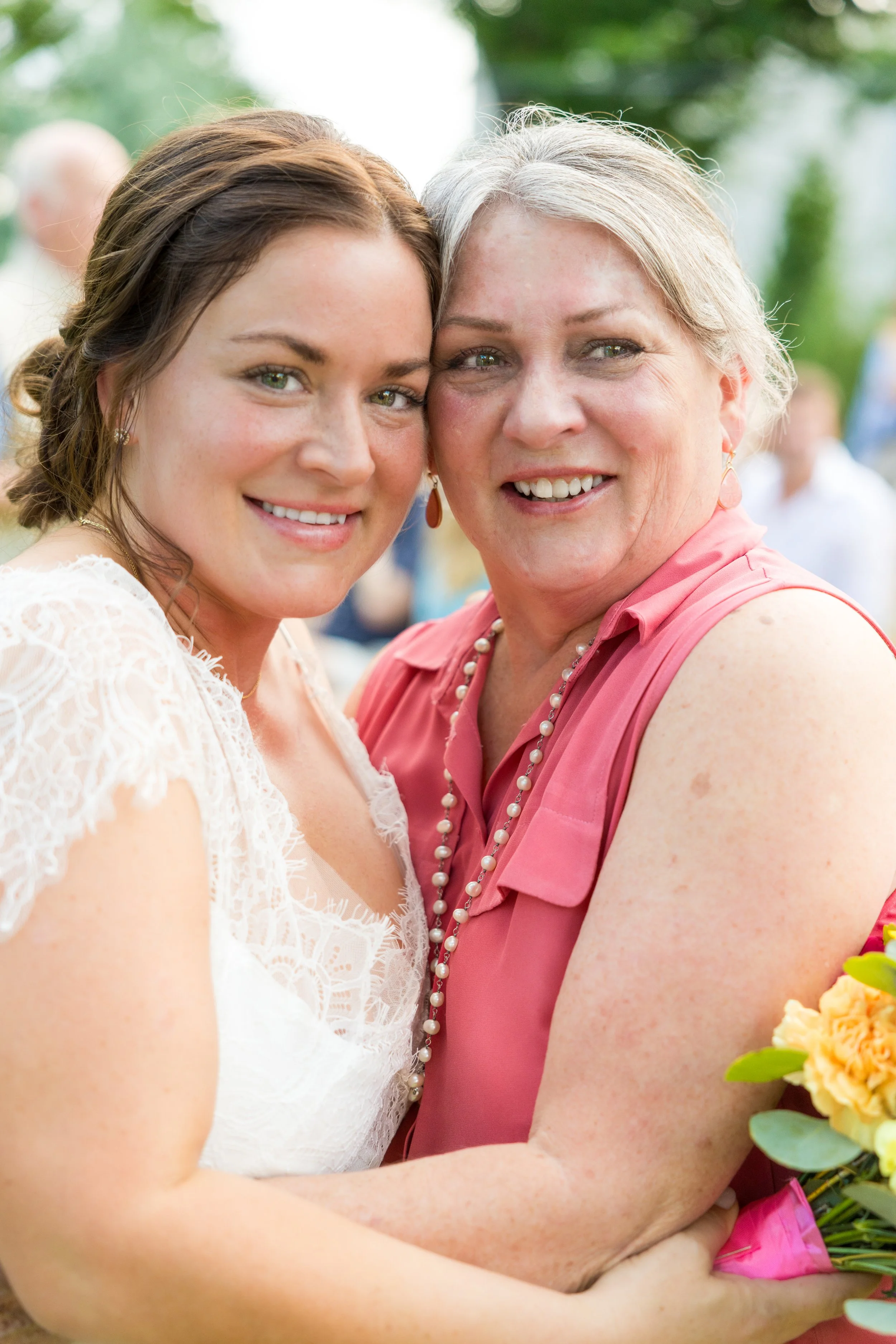 Kattie & JJ-371.jpg