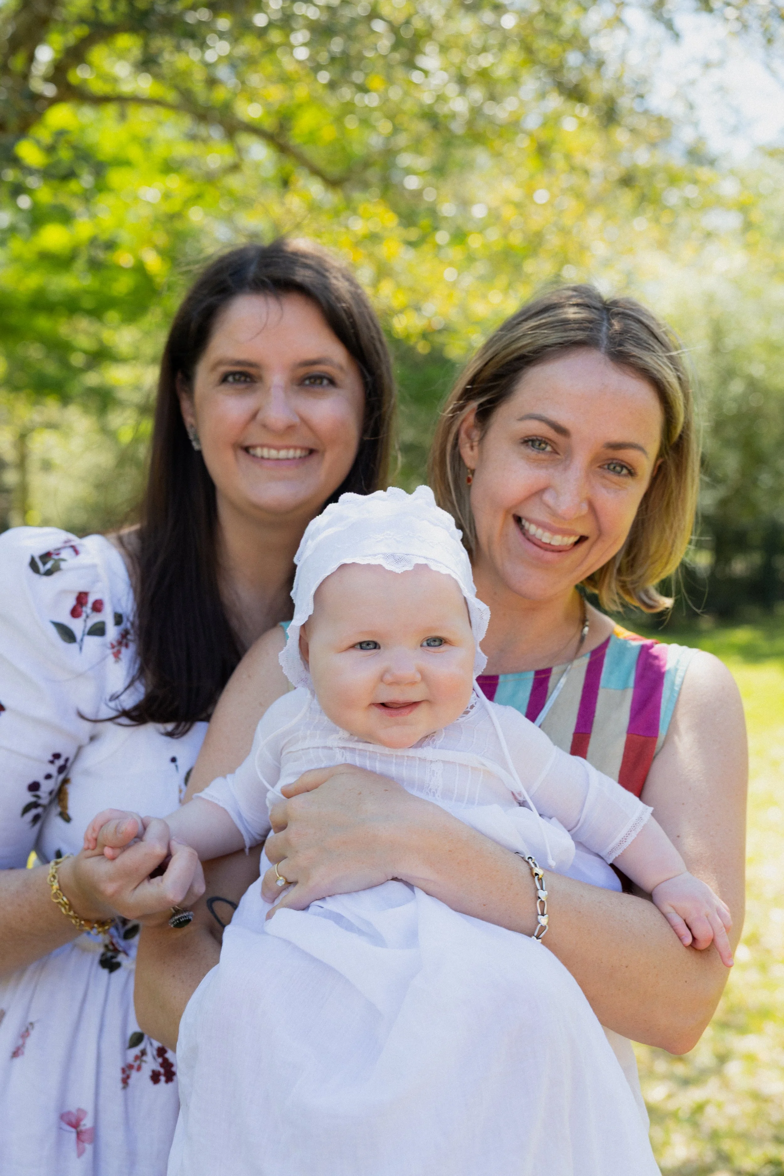 Flick Baby Shower-112.jpg