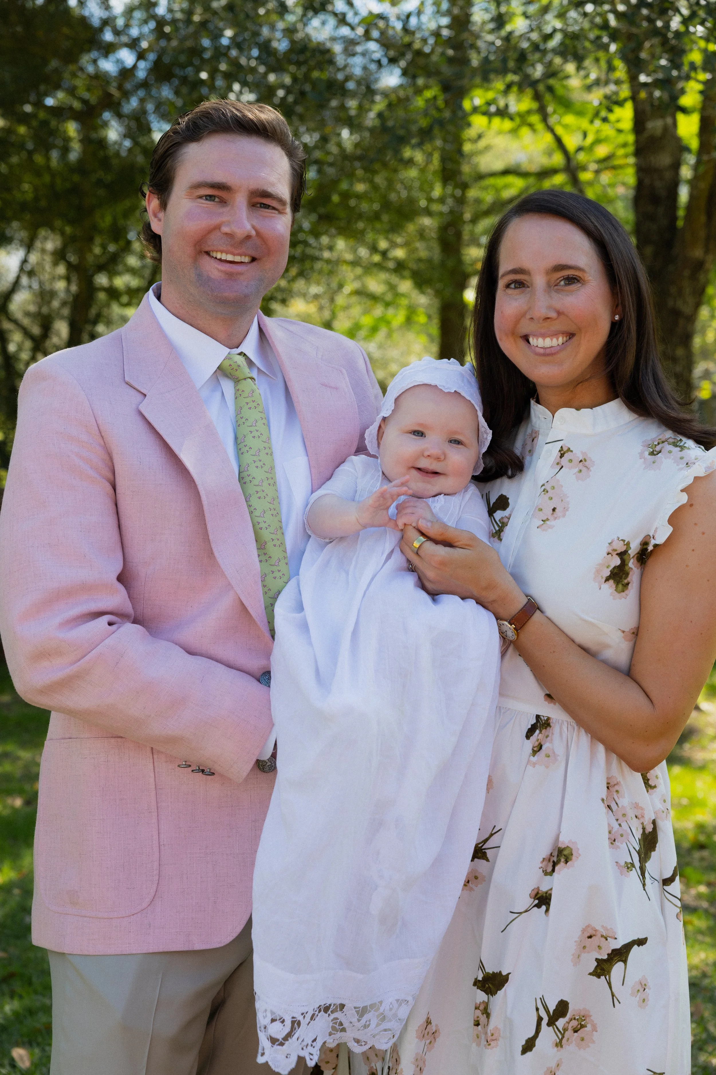 Flick Baby Shower-115.jpg