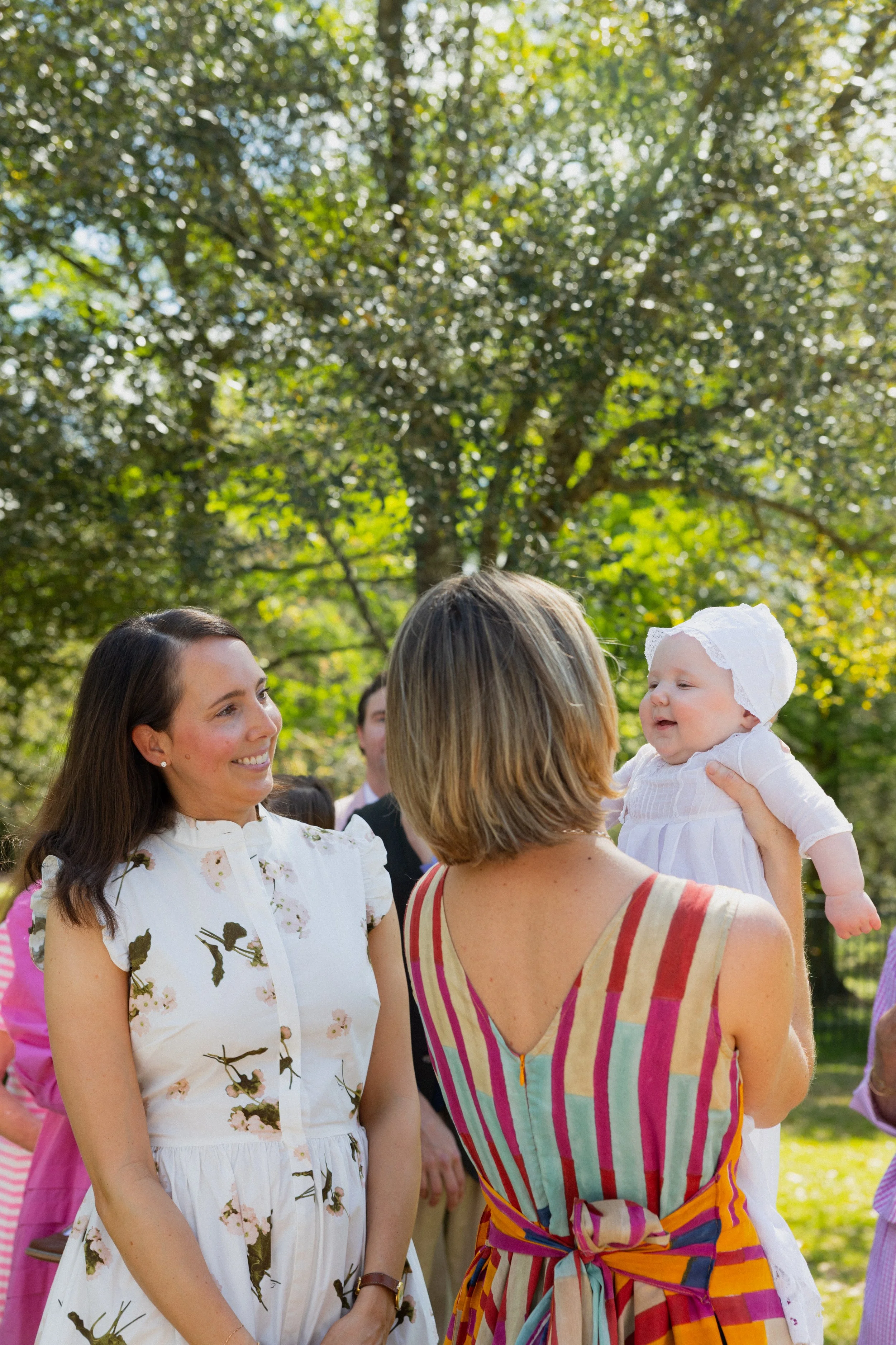 Flick Baby Shower-100.jpg