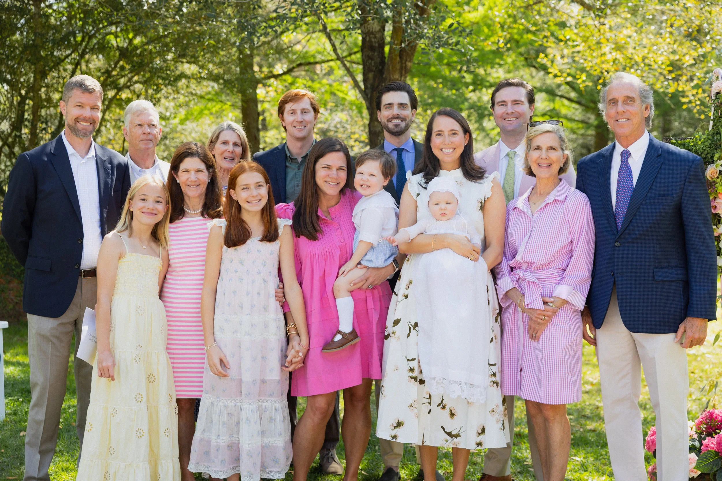 Flick Baby Shower-101.jpg