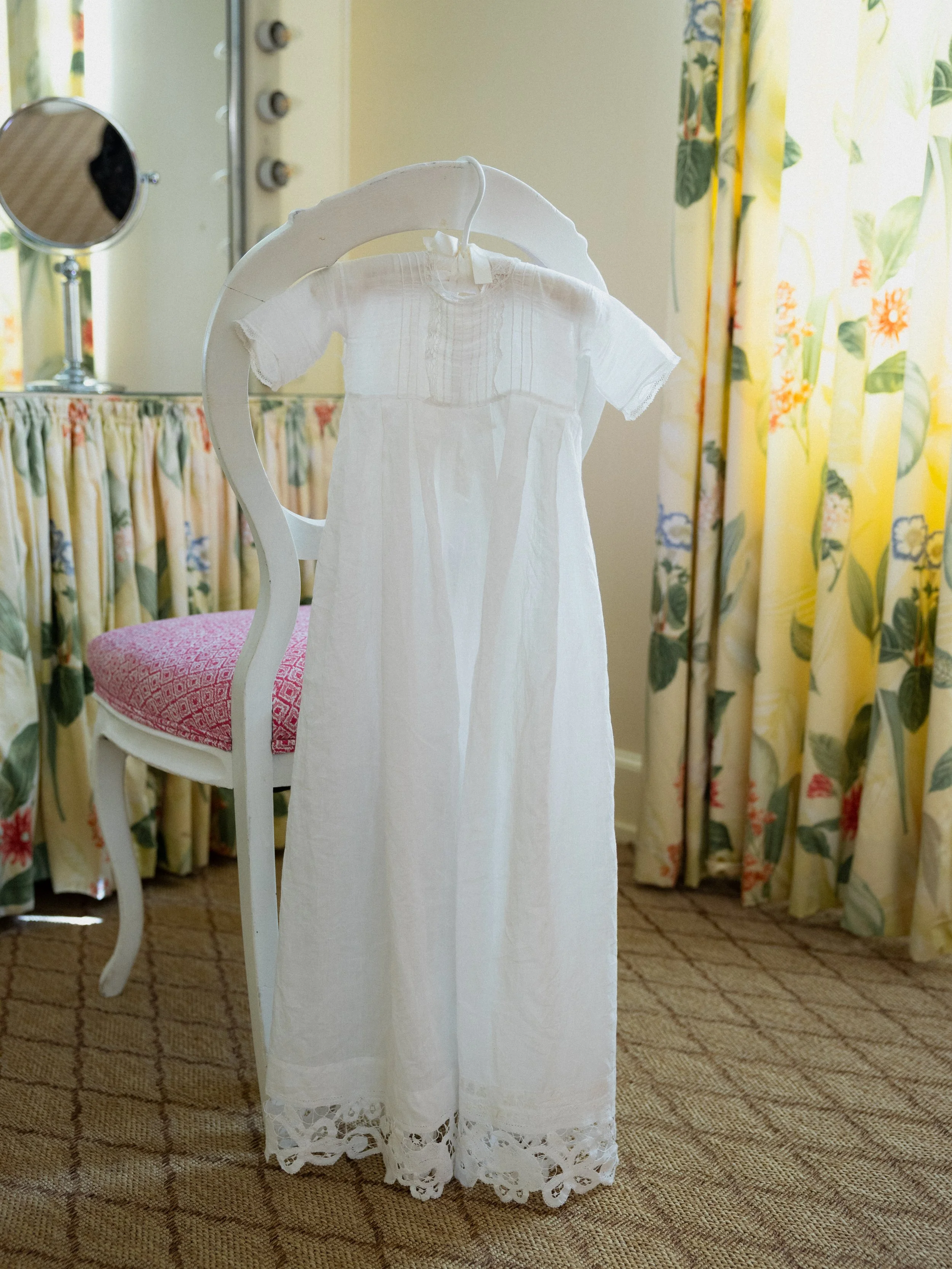 Flick Baby Shower-129.jpg