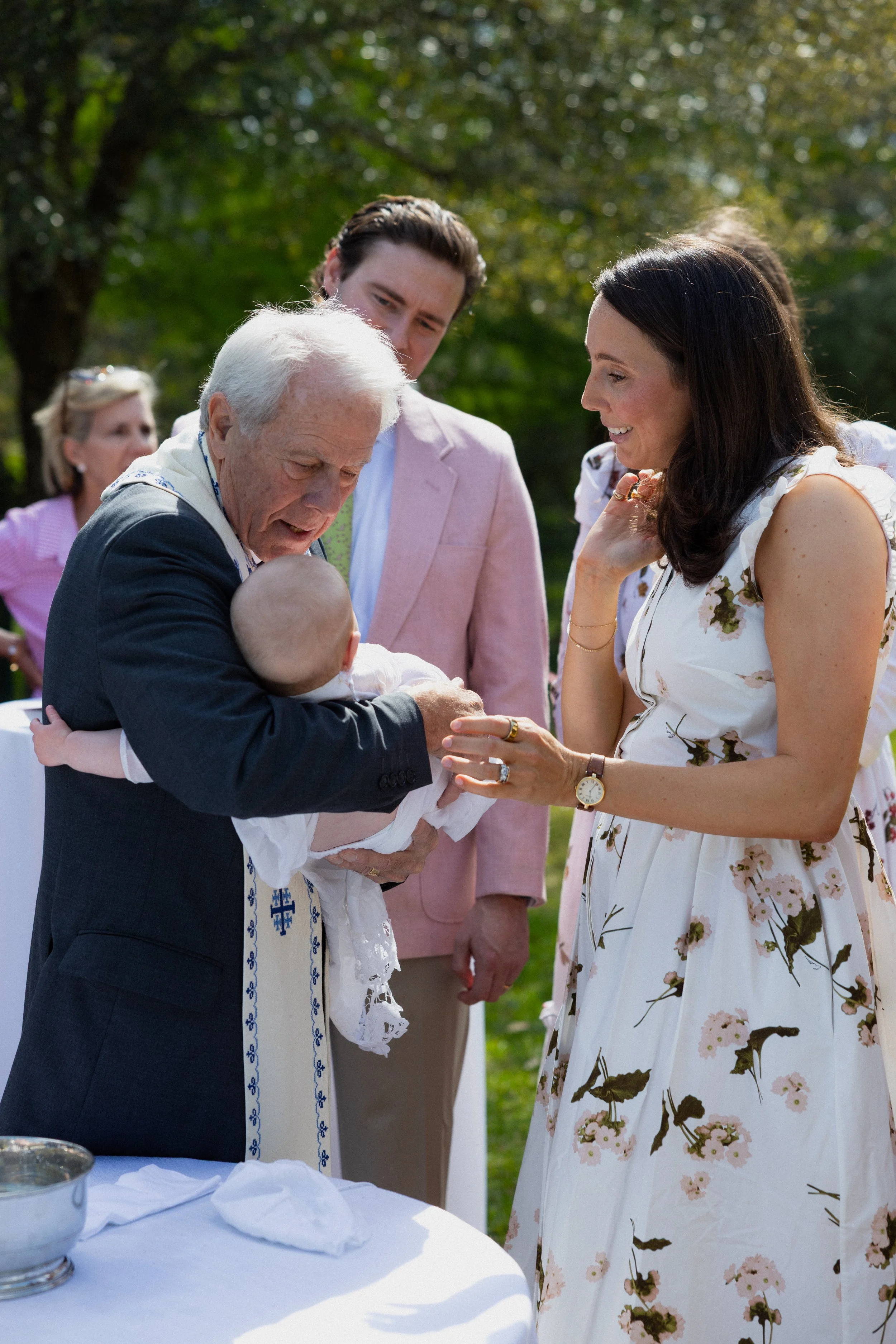 Flick Baby Shower-63.jpg