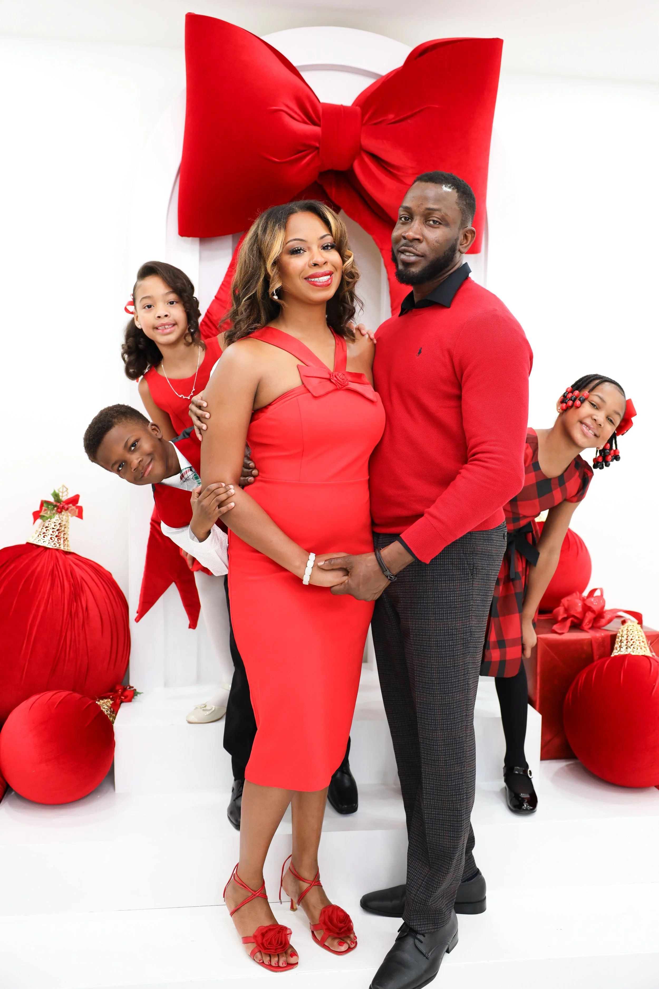 Marcellus Family-10.jpg