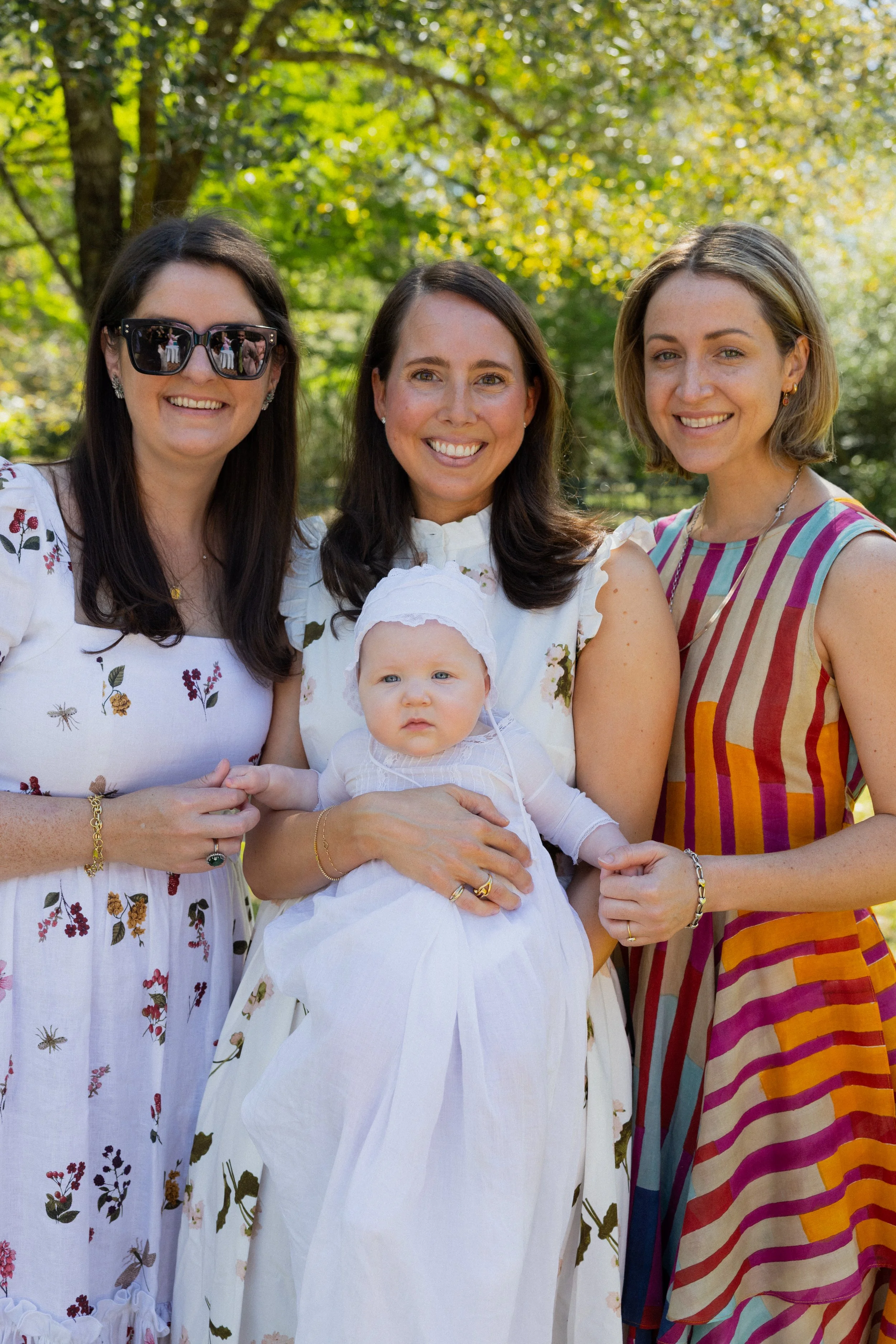 Flick Baby Shower-108.jpg