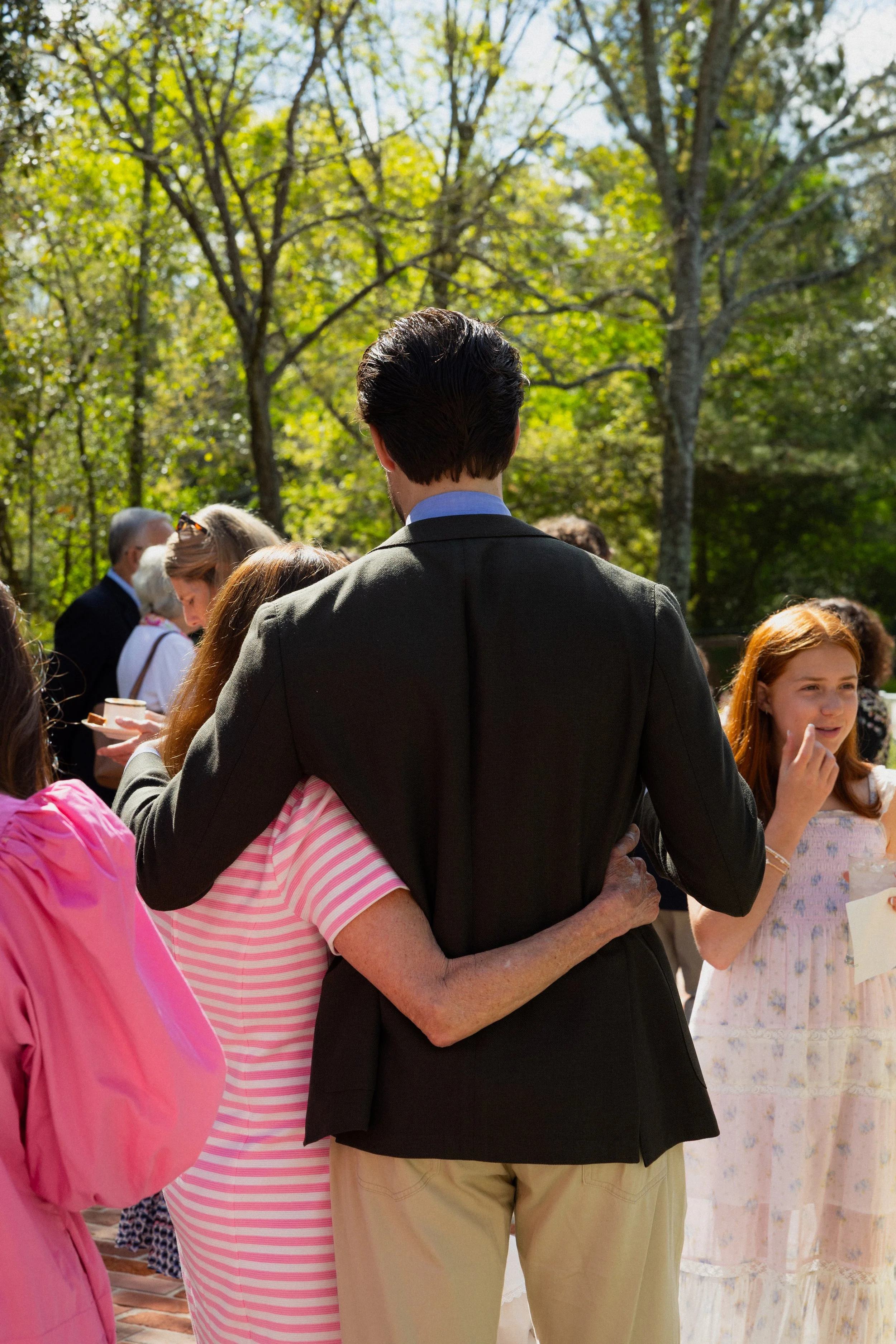 Flick Baby Shower-5.jpg