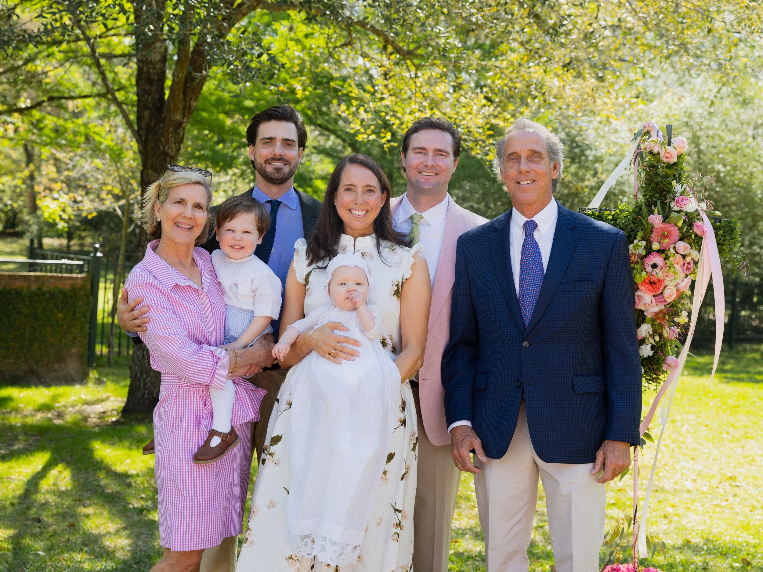 Flick Baby Shower-103.jpg