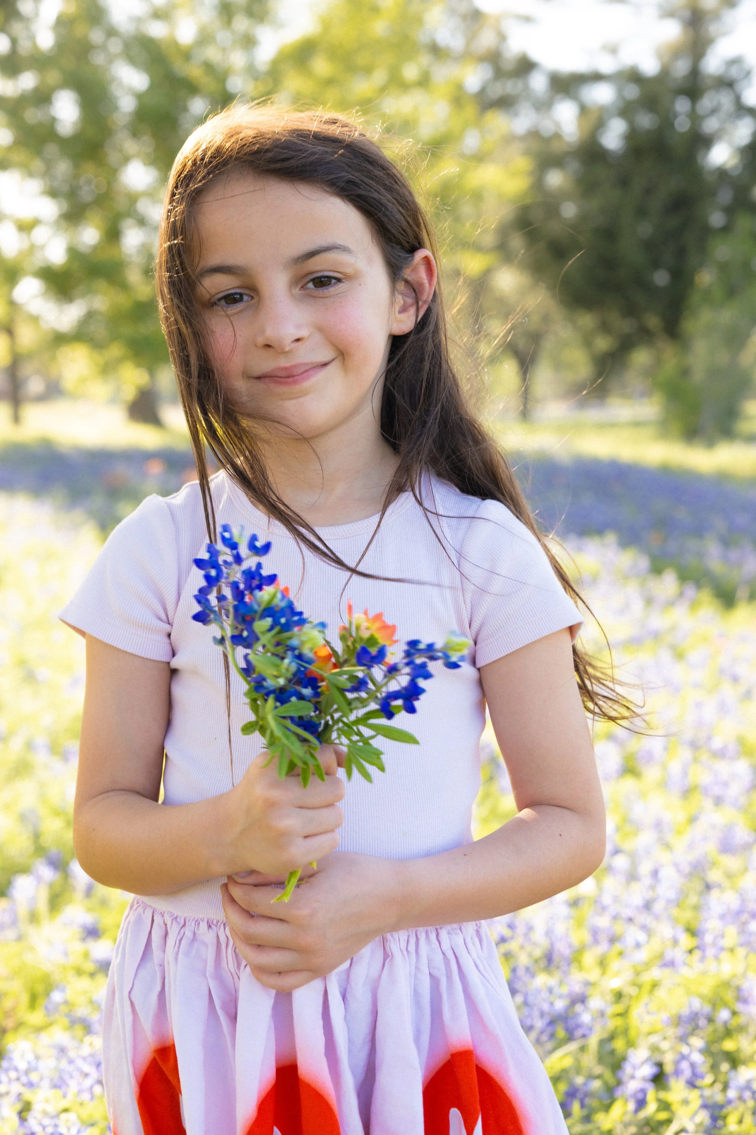 Blue Bonnets -49.jpg