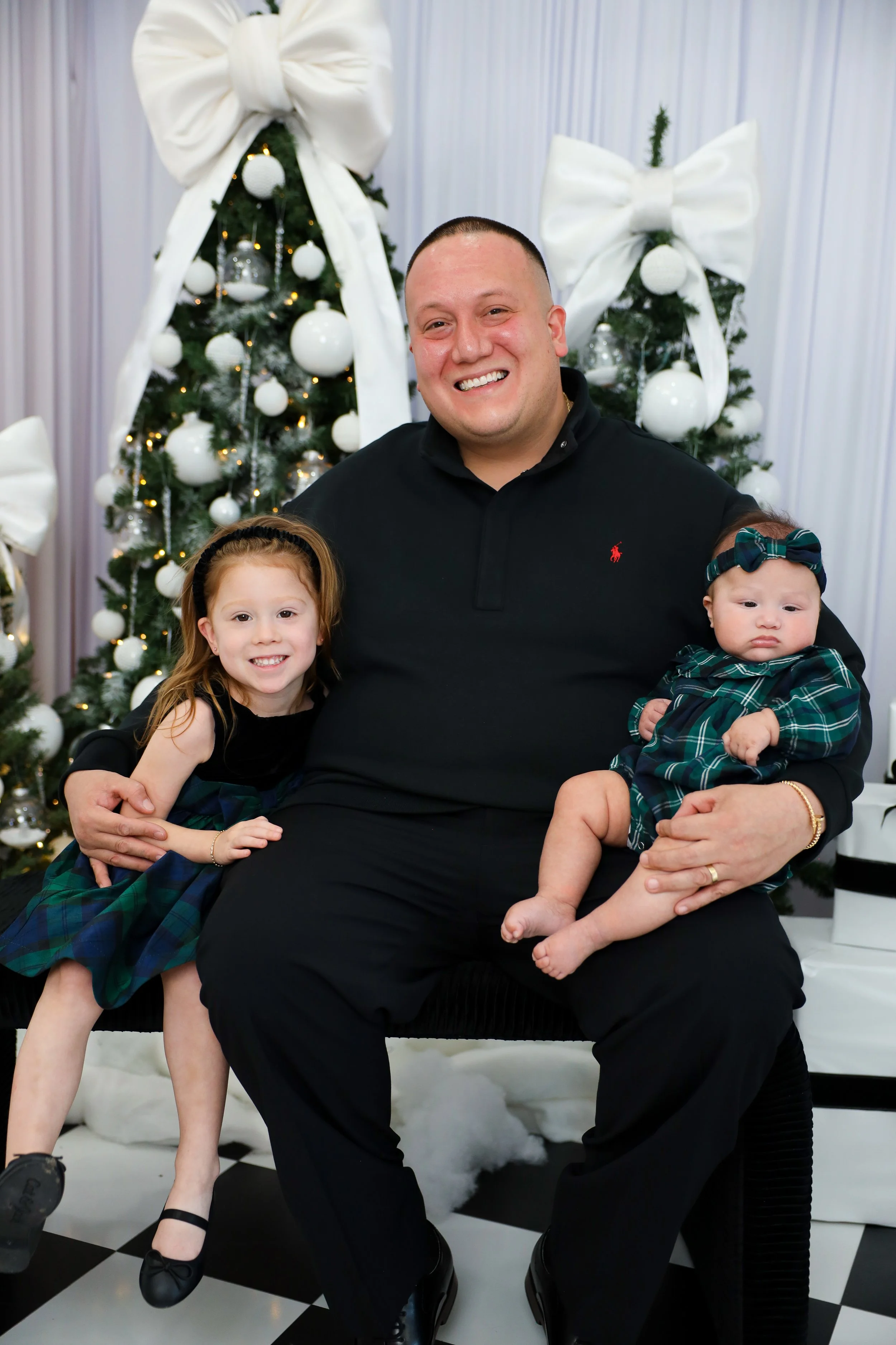 Torres Family-30.jpg