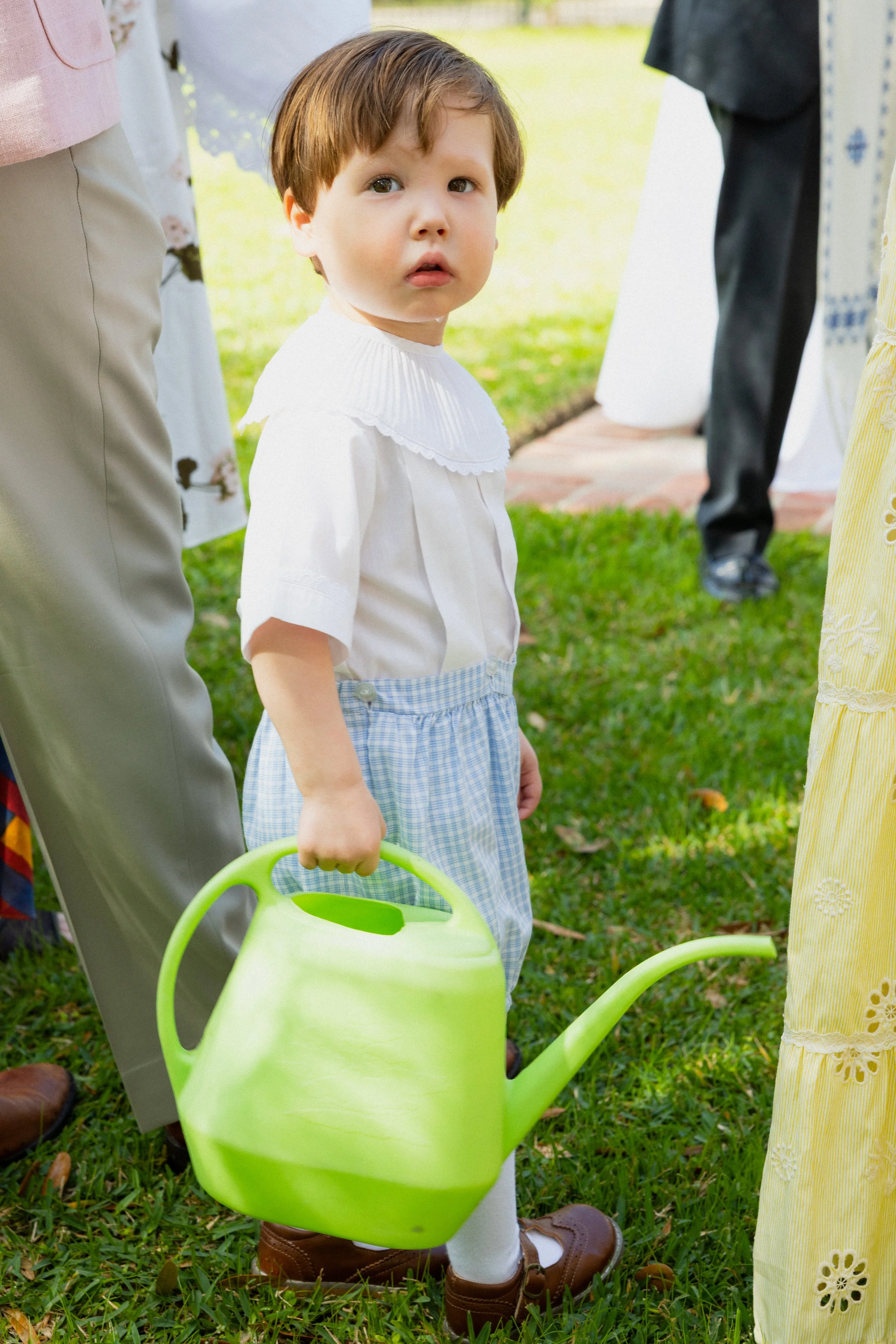 Flick Baby Shower-18.jpg