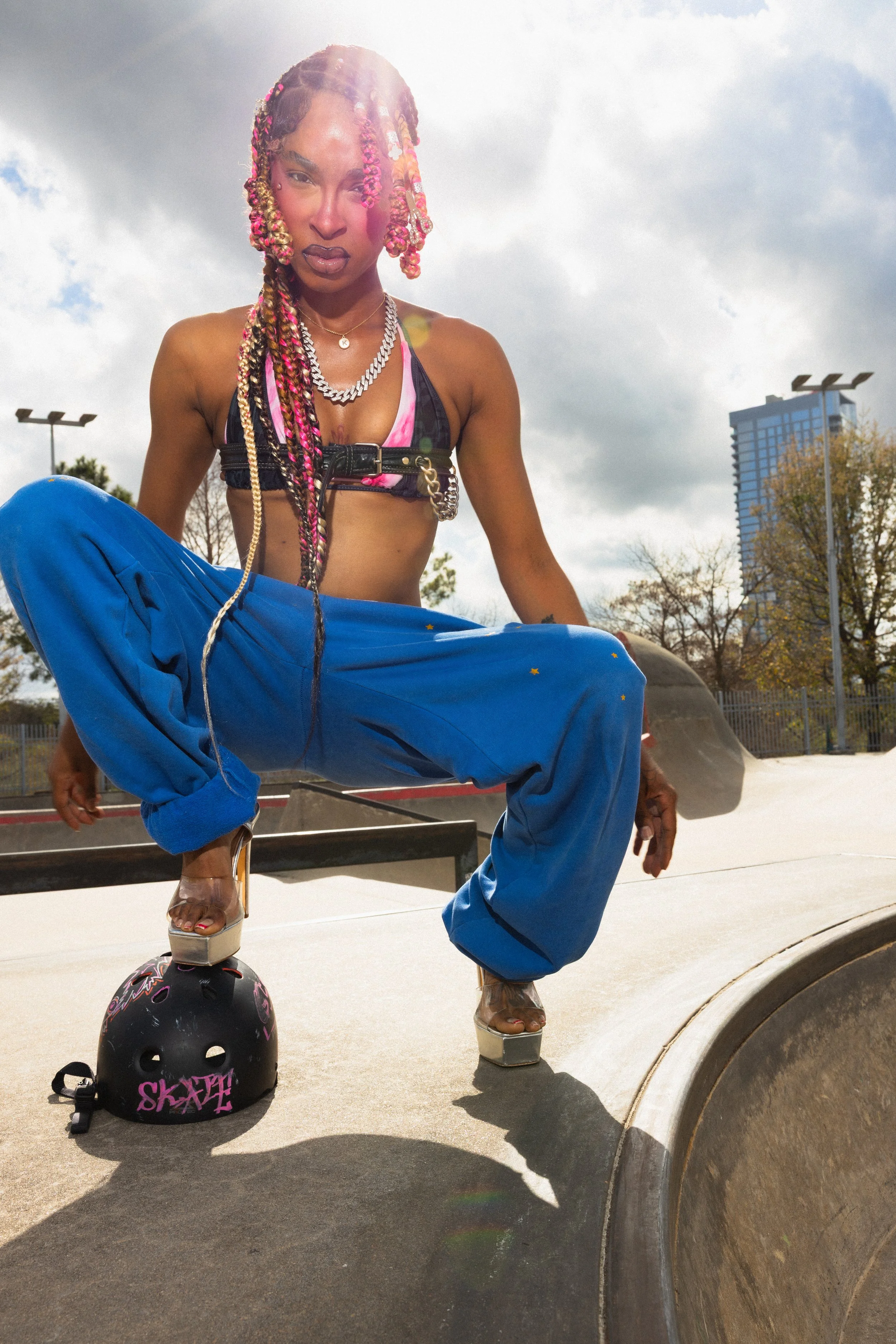 Skate Park-4.jpg