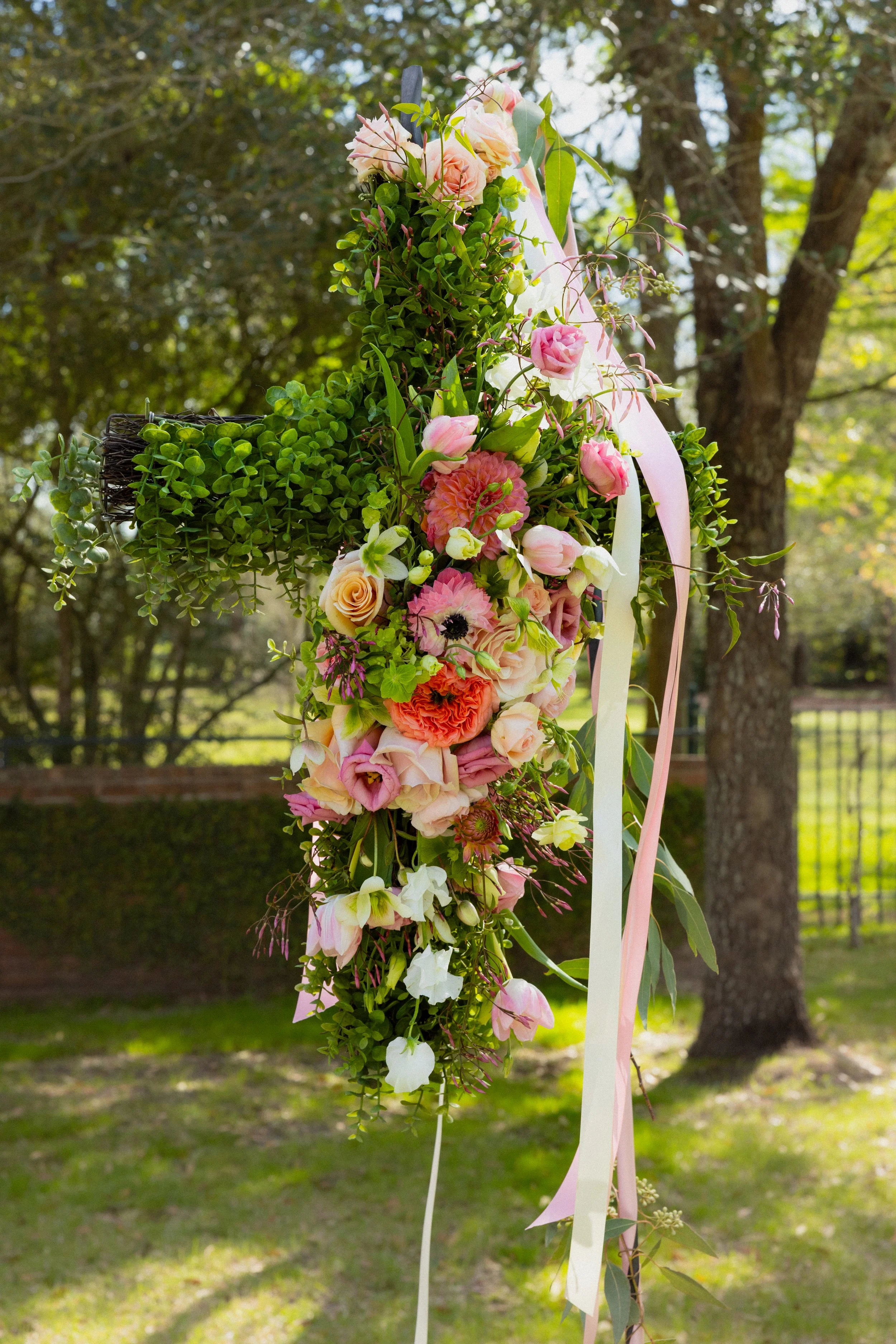 Flick Baby Shower-10.jpg