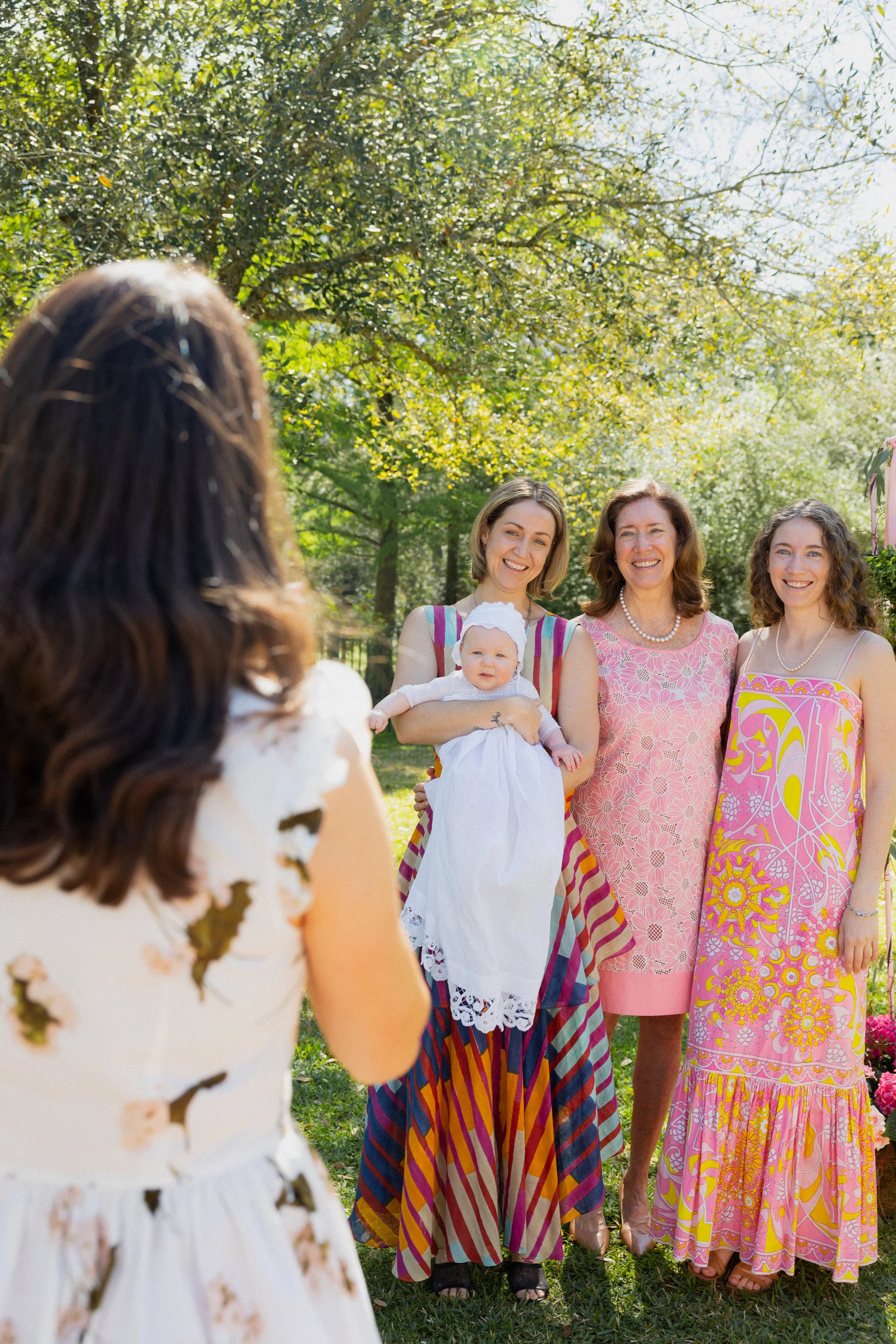 Flick Baby Shower-123.jpg