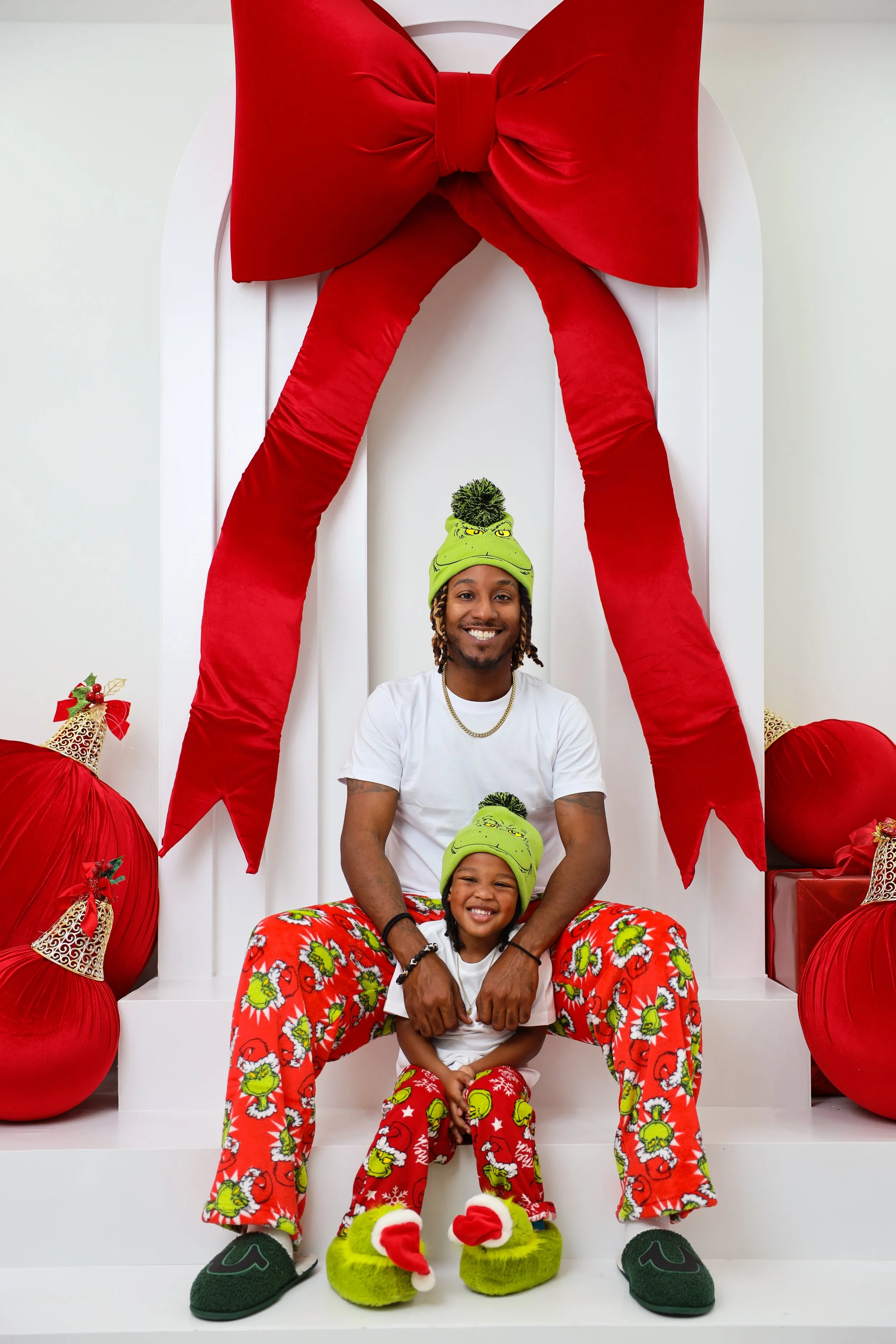 Grinch Set-22.jpg