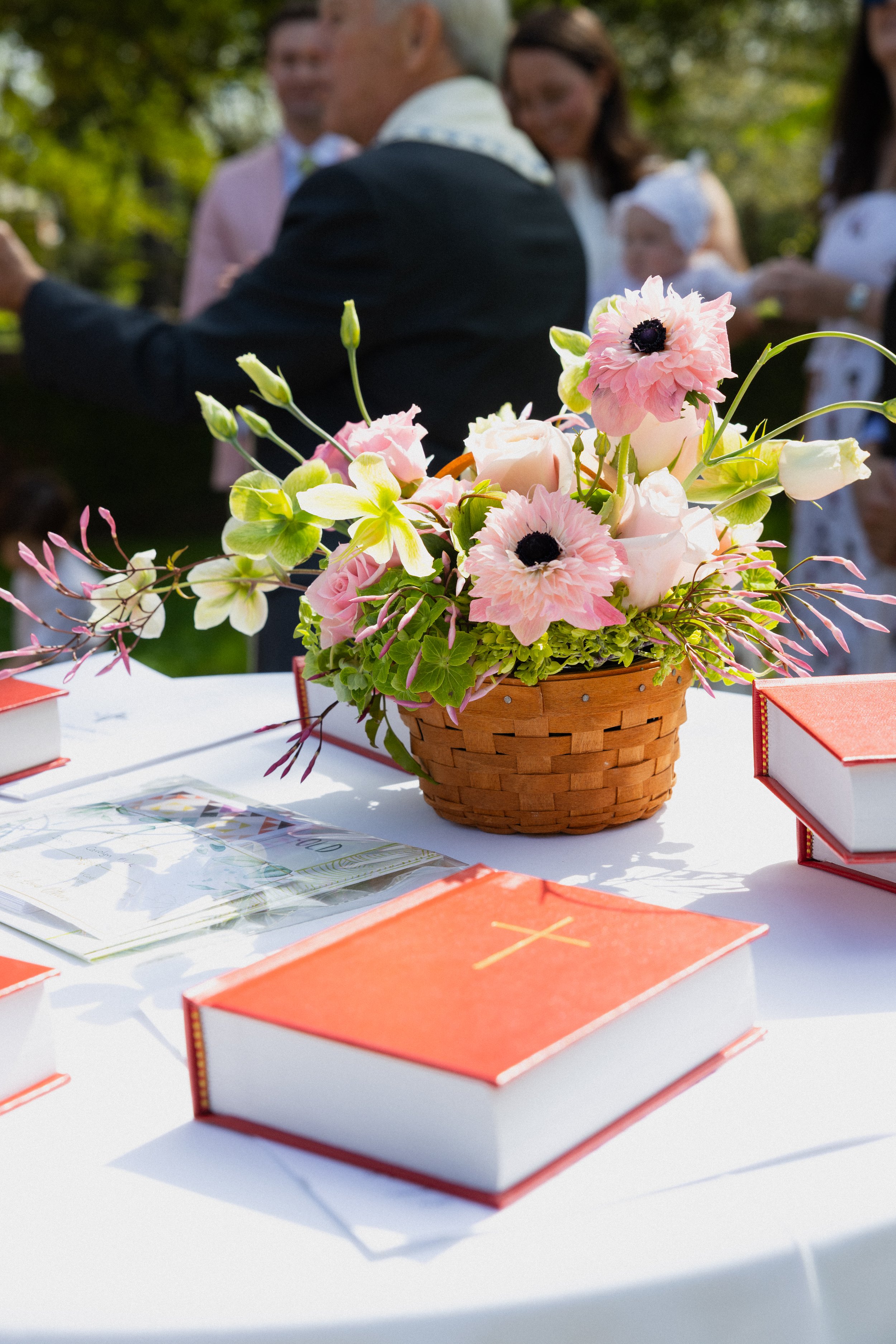 Flick Baby Shower-26.jpg