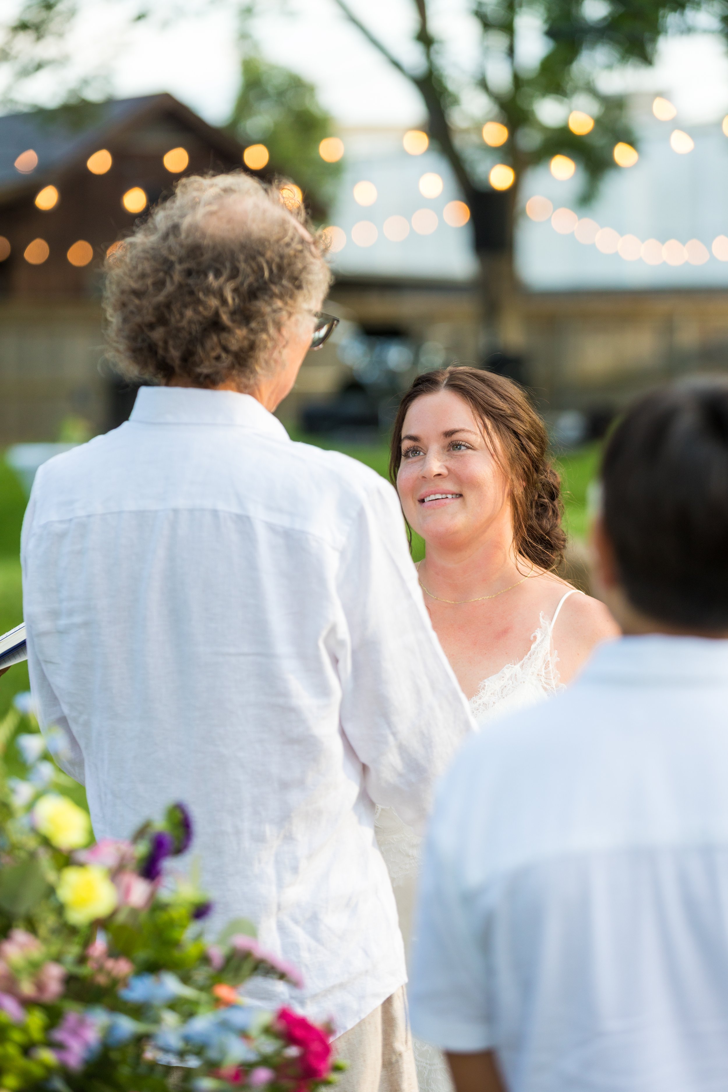 Kattie & JJ-293.jpg