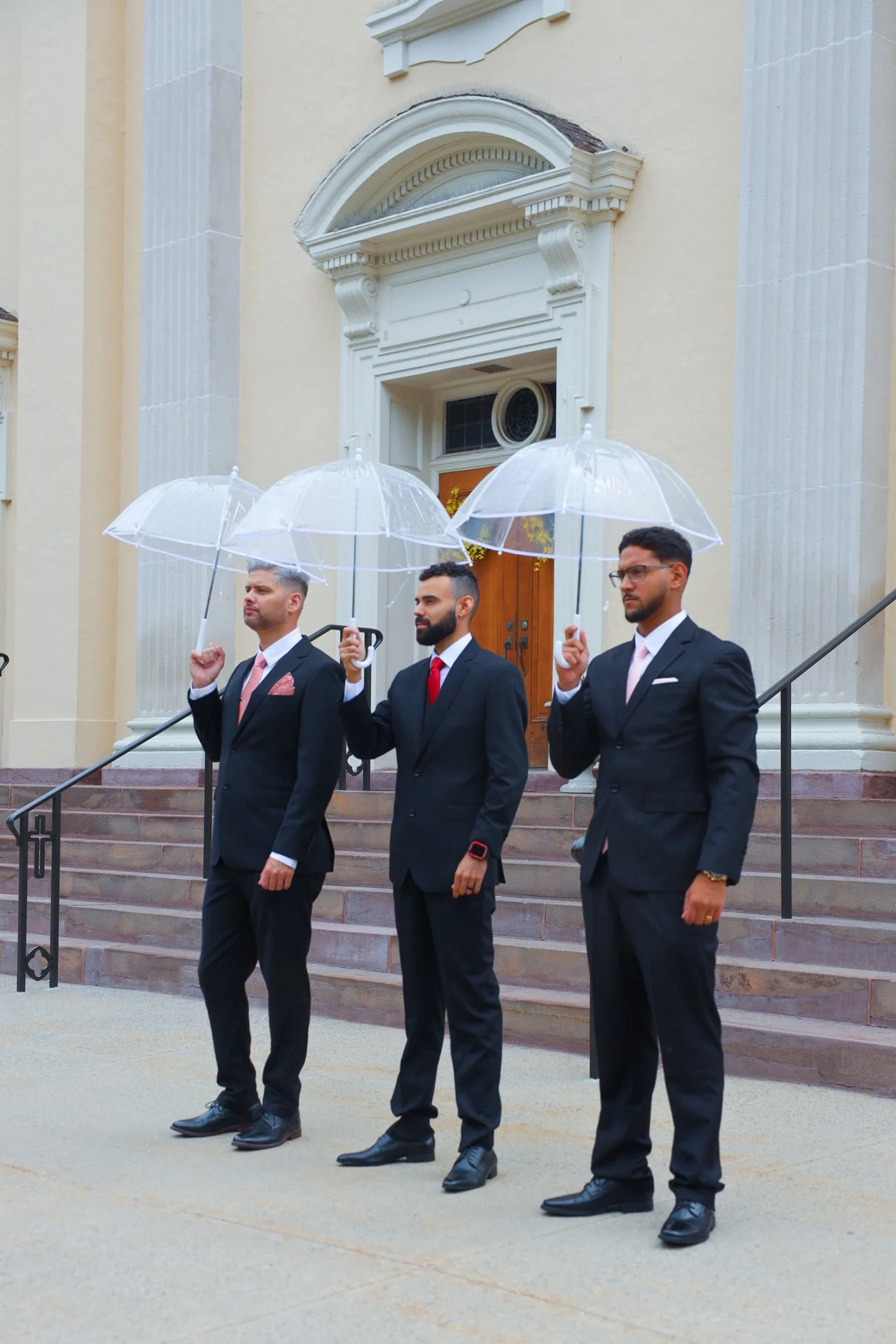 groomsmen-05.jpg