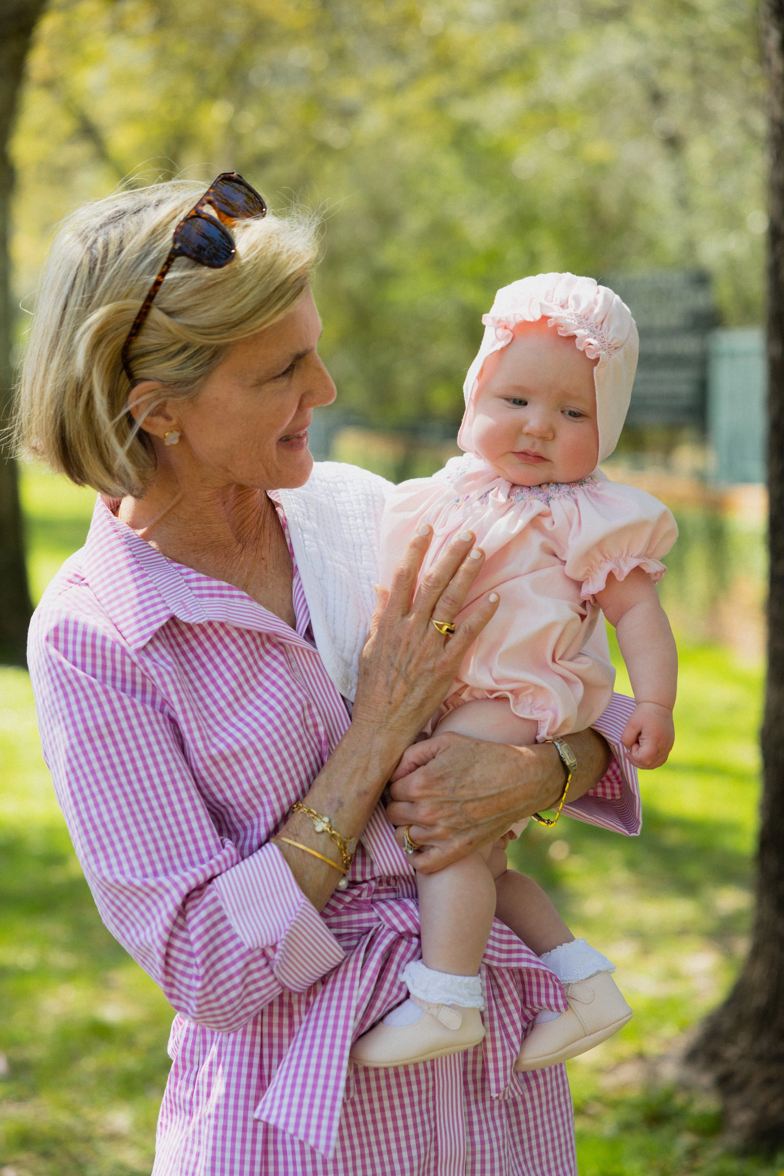 Flick Baby Shower-134.jpg