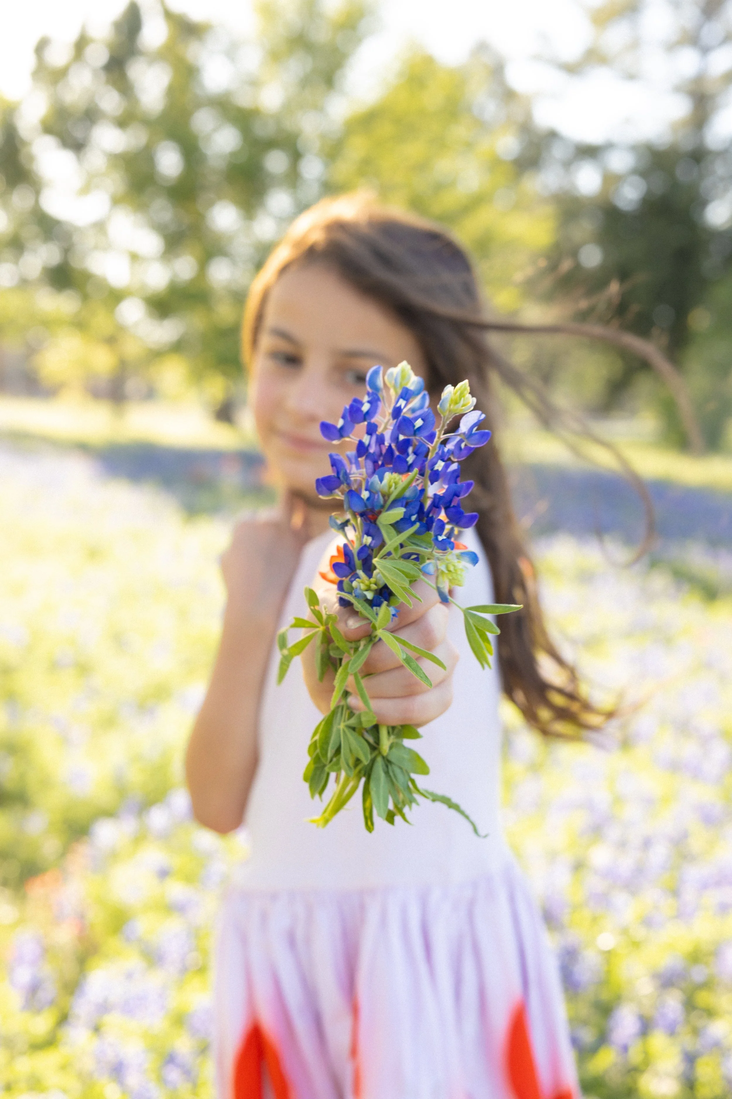 Blue Bonnets -47.jpg