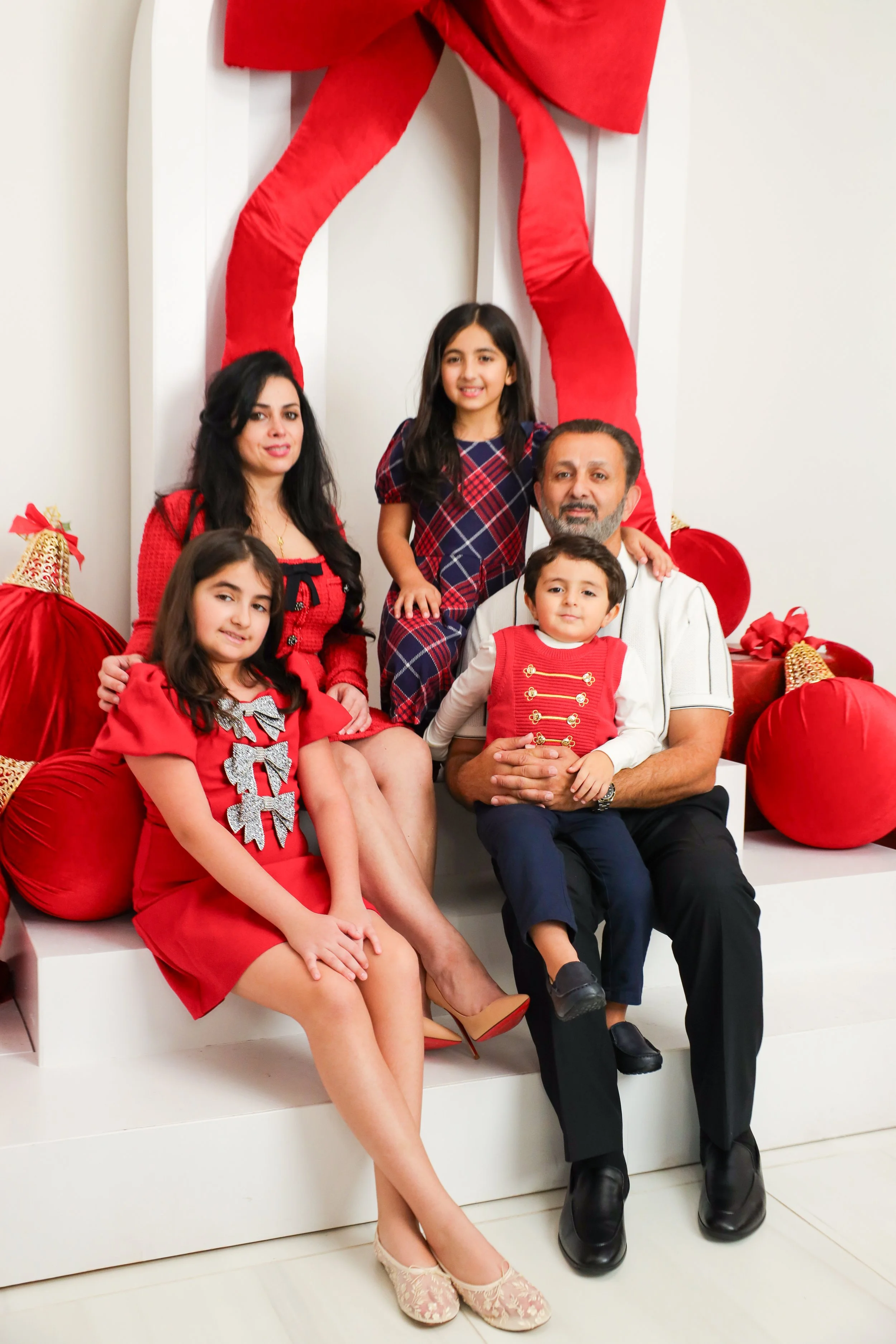 Khoury Family-43.jpg