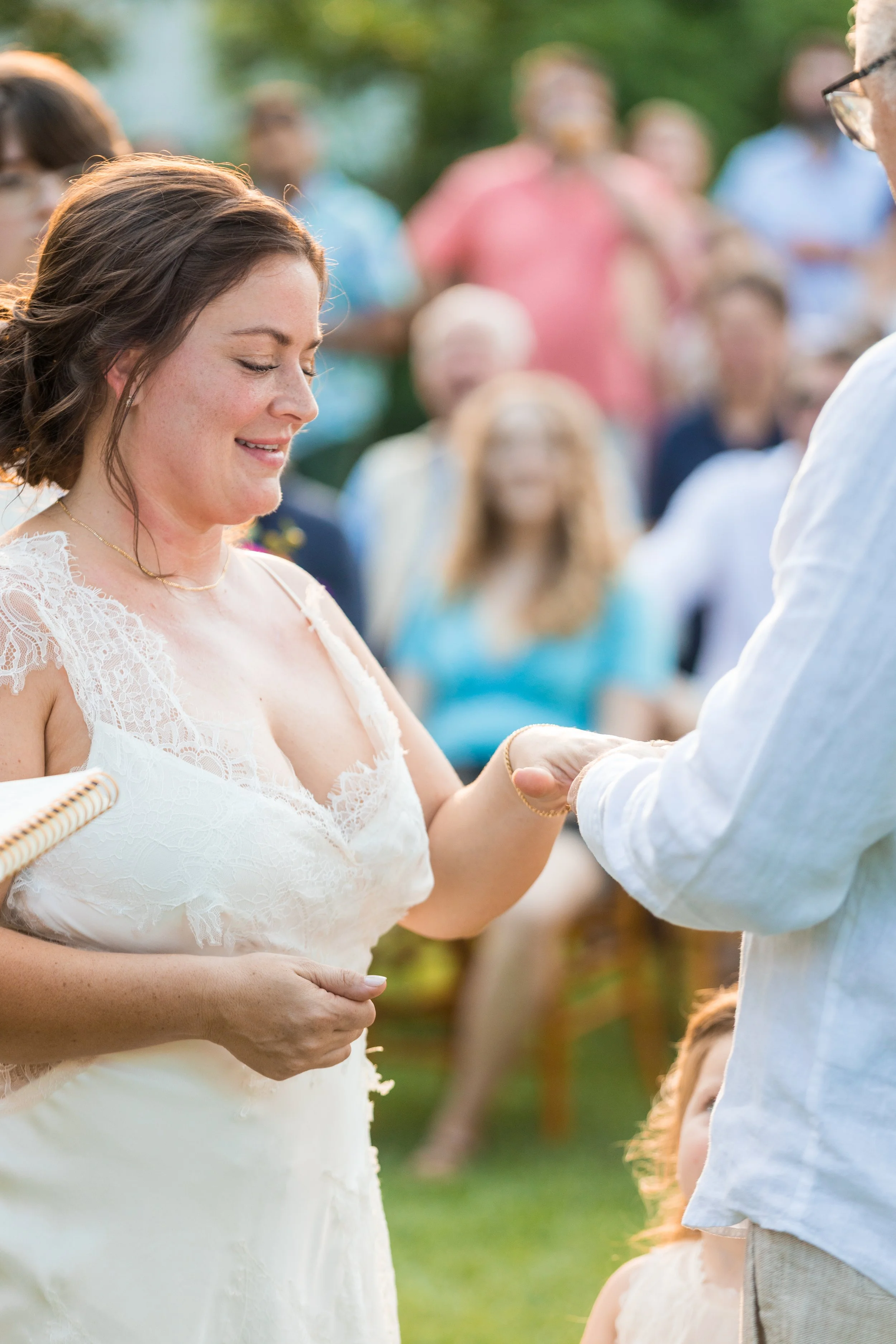 Kattie & JJ-299.jpg