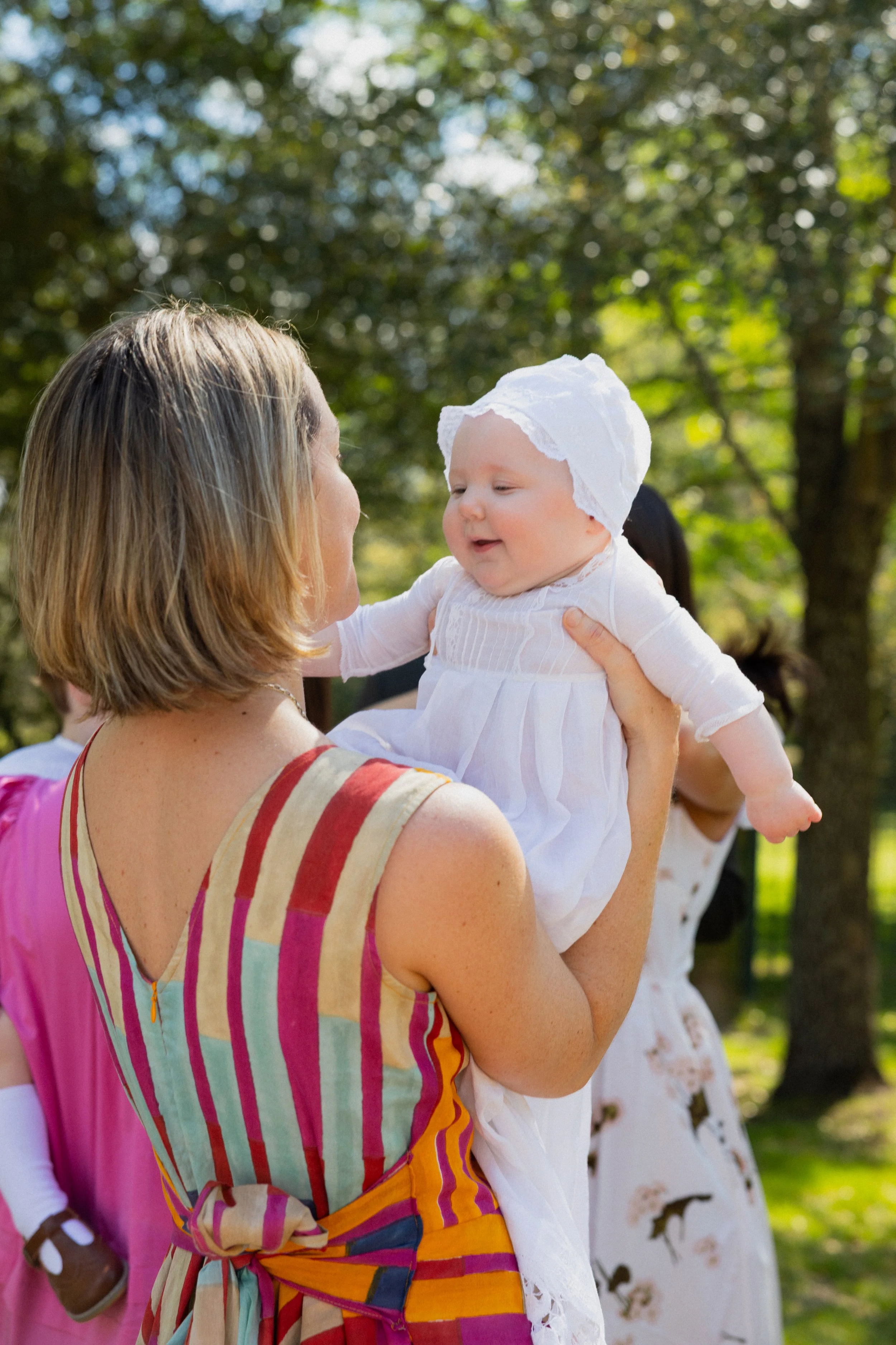 Flick Baby Shower-99.jpg