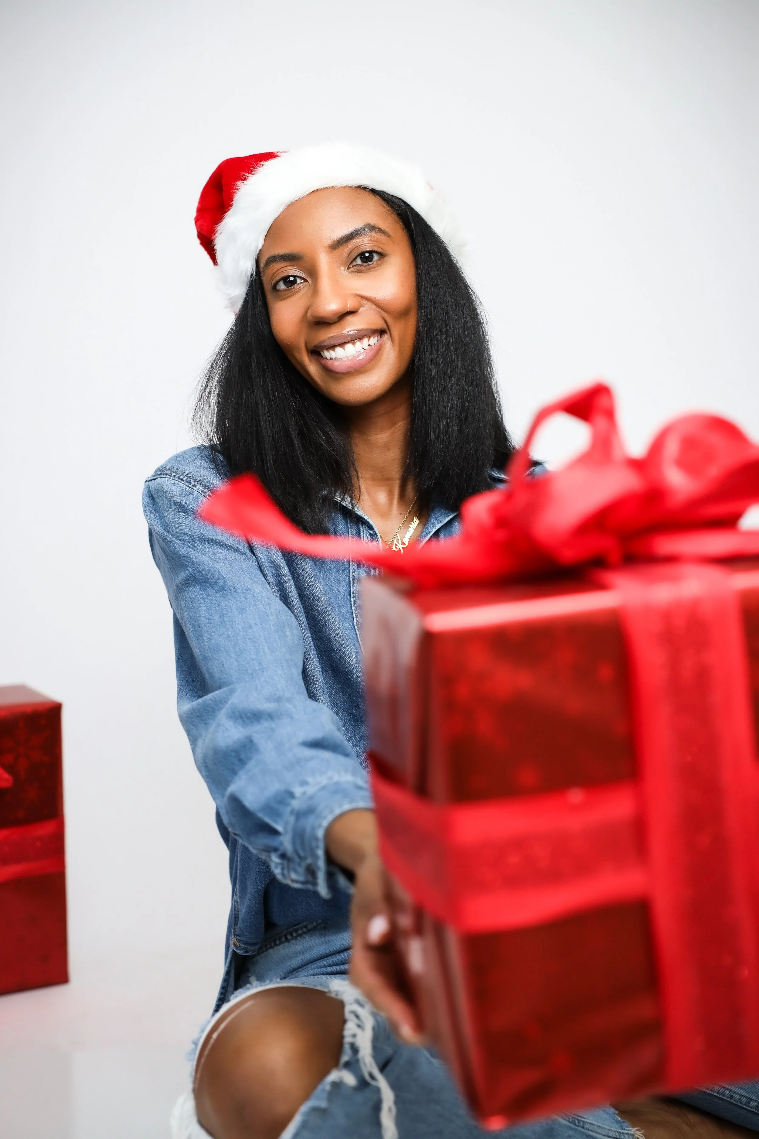 Kamaria Mayes-25.jpg