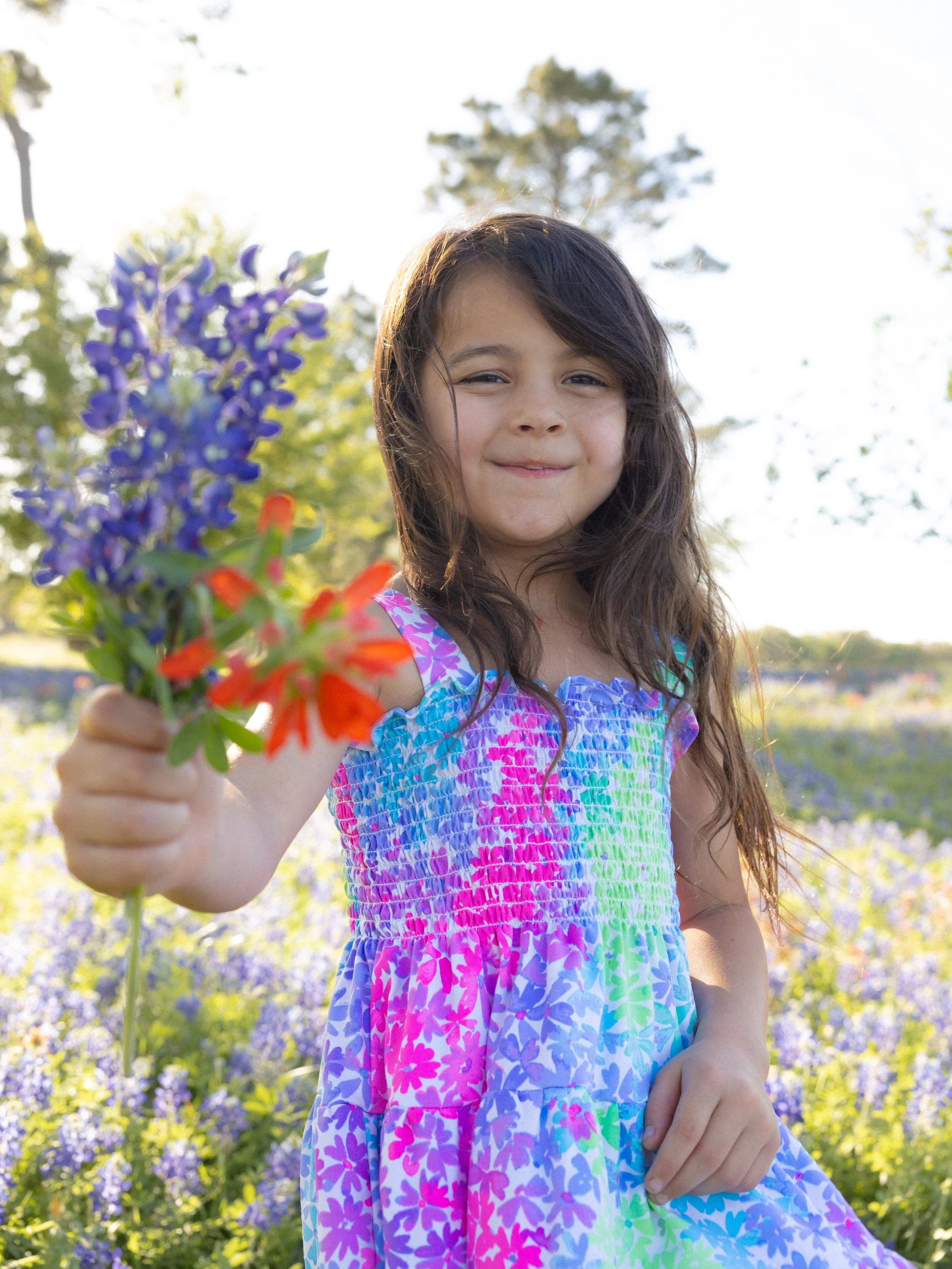 Blue Bonnets -44.jpg